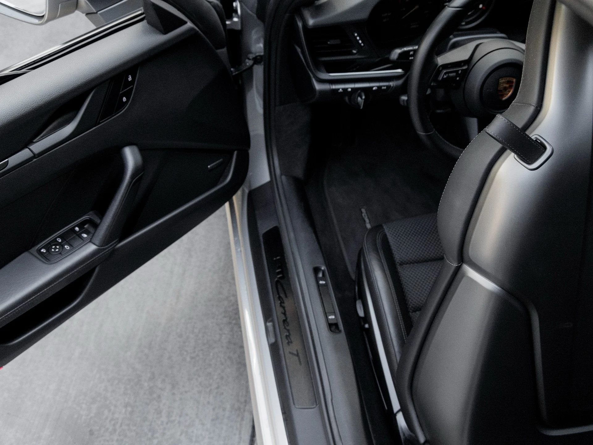 mph026_2773761374_27_689dd71627