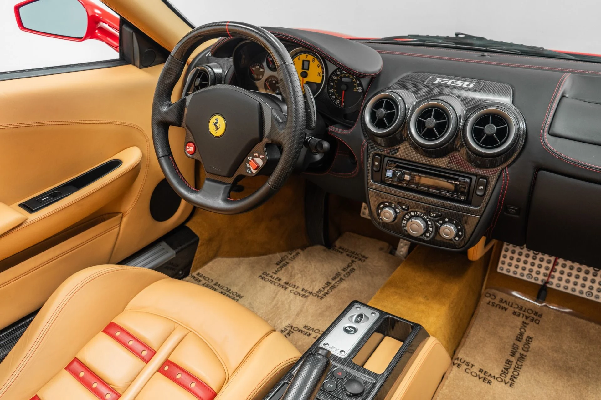 mph026_2773786862_Used_2007_Ferrari_430_F1_Spider_1776981063_c249354656