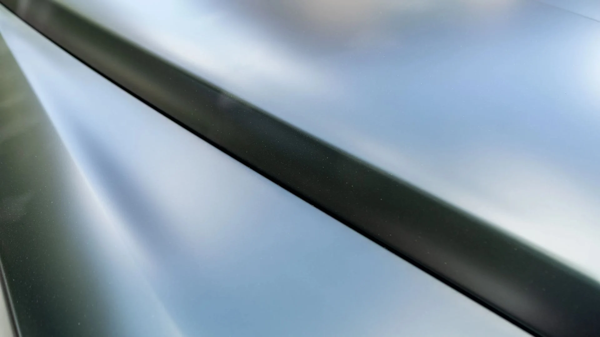 mph026_2773876627_202506_8ef9df8ee8c64a92a6827fff552e6bc9_0ce9f9f9b7