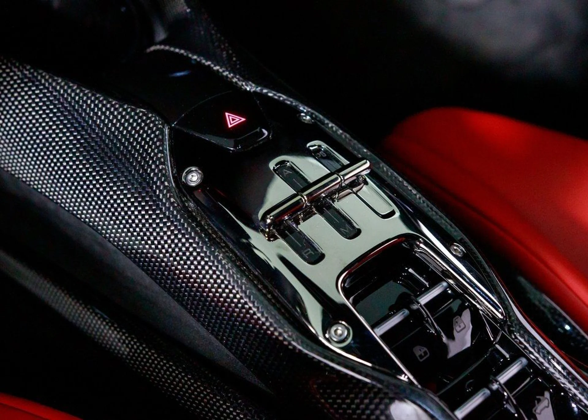 mph026_2774024744_b2f54381297f9fadac7cd5fdf550bf37_40bc7fd4b2