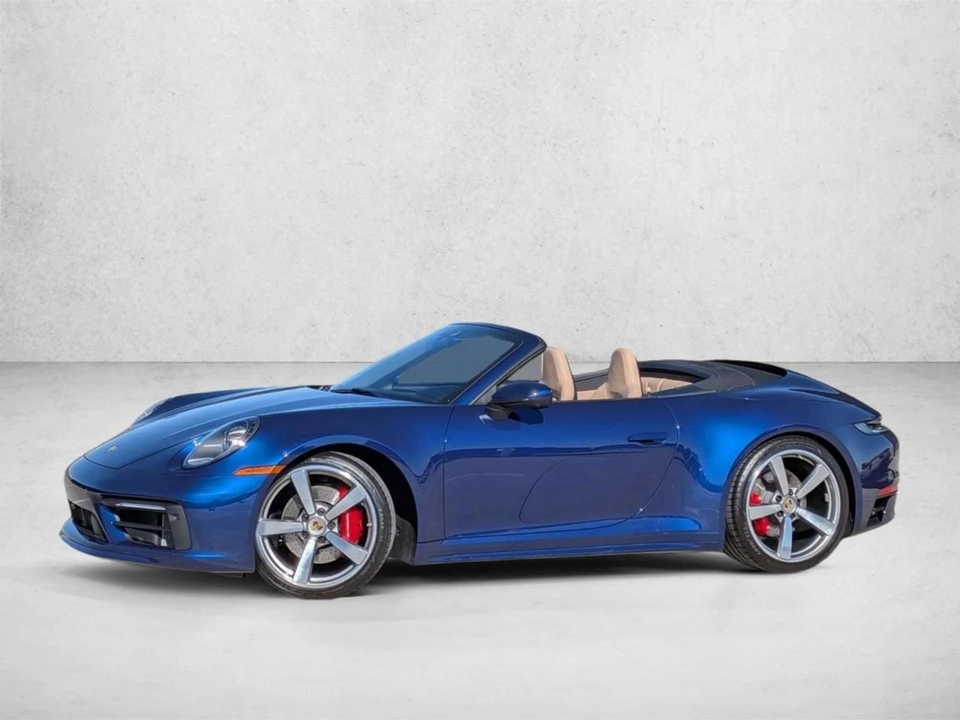 mph026_2774113889_47f40af8596c488ea8807fdd45f6645bx_cea2b036ac