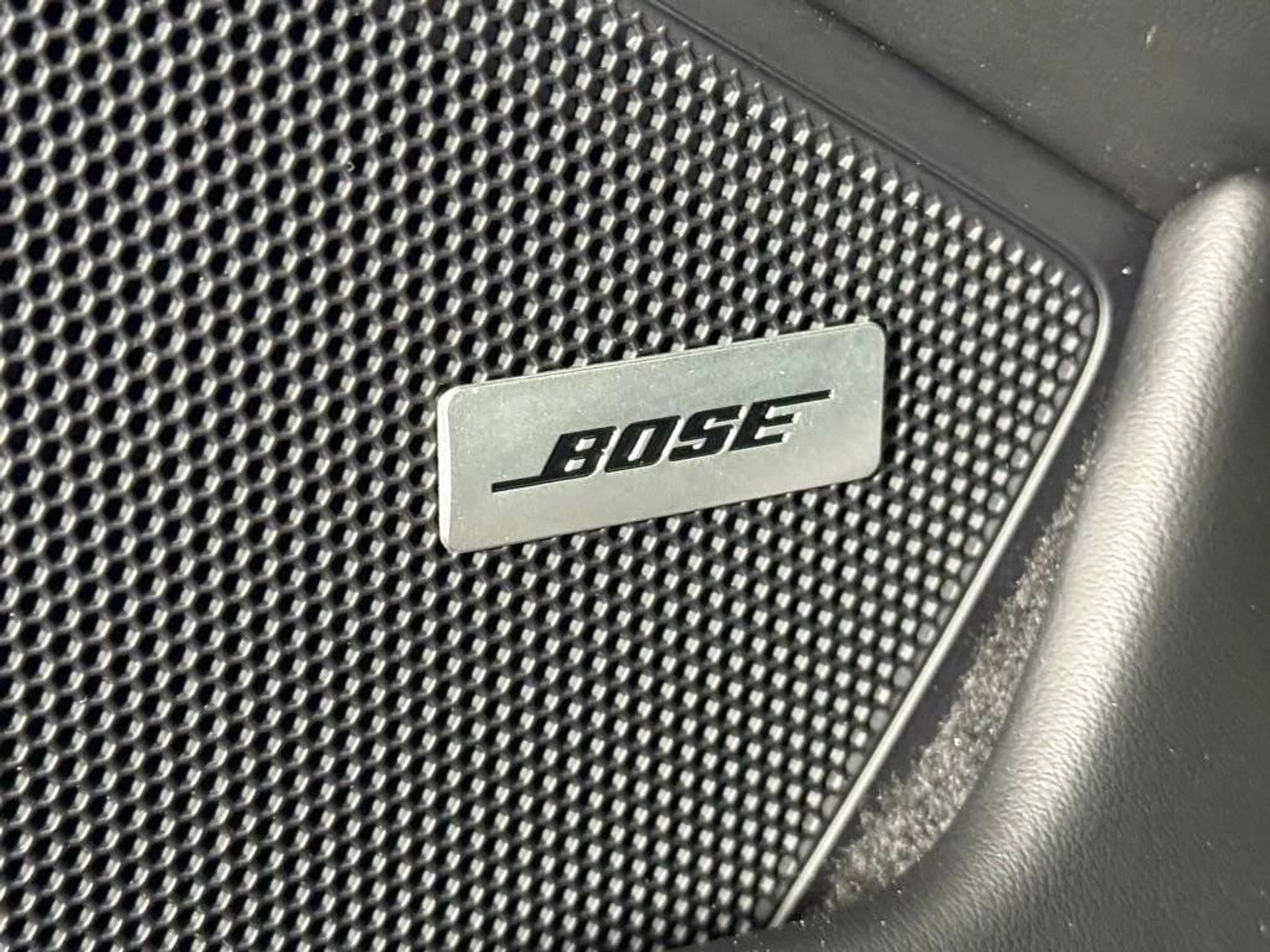 mph026_2774563908_1280_97815fb90b