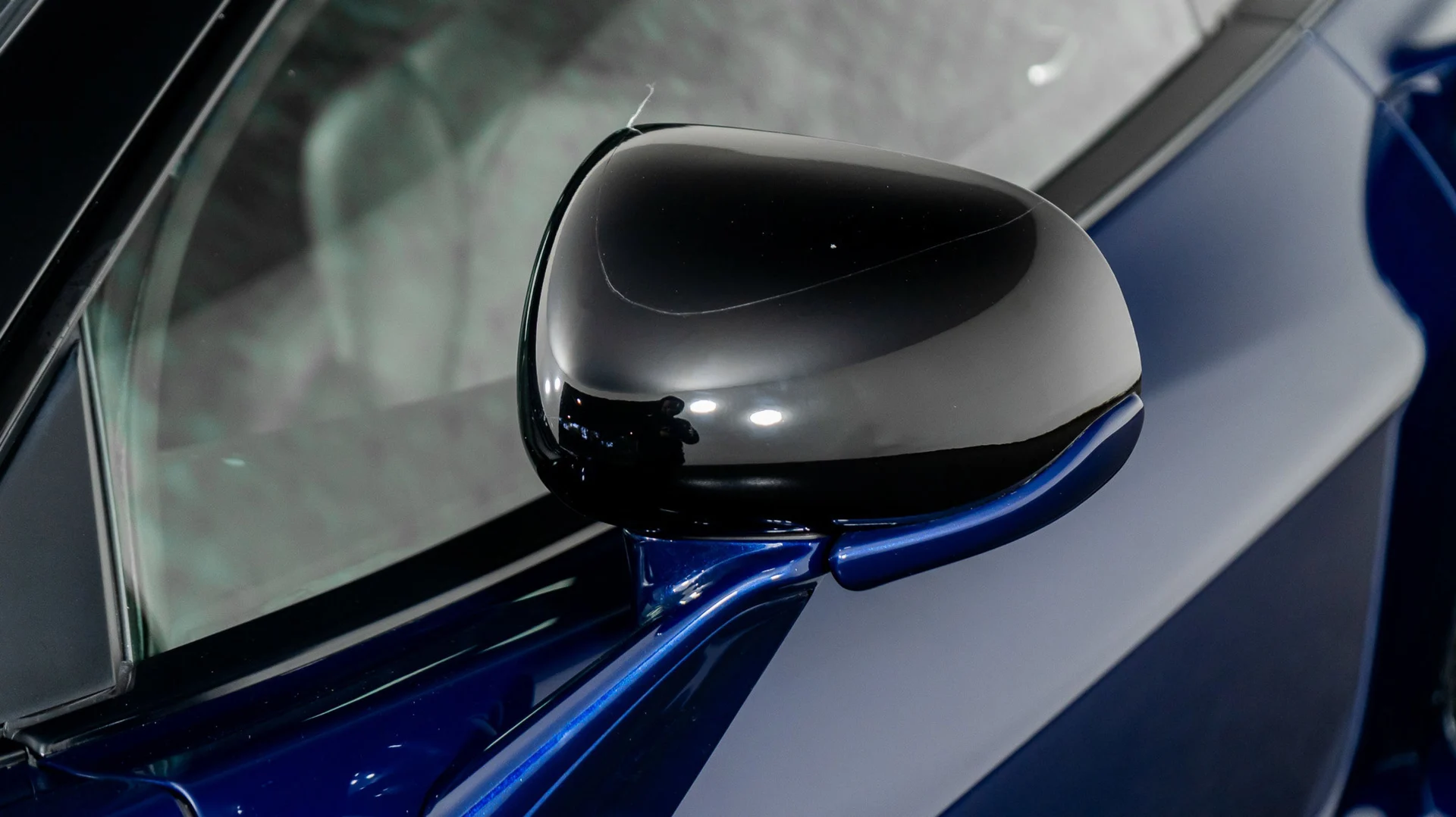 mph026_2775010396_content_homenetiol_com_2001243_2130496_0x0_8361df4f514048f7b53ec8c72e37a052_41c1c13101