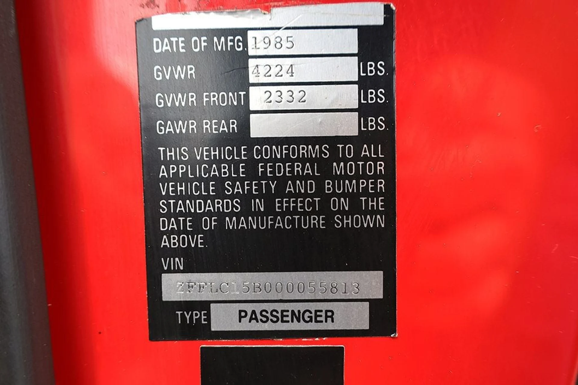 mph026_2775037027_used_1985_ferrari_mondial_quattrovalvolecabriolet_6305_21342573_27_1024_56a69c7105