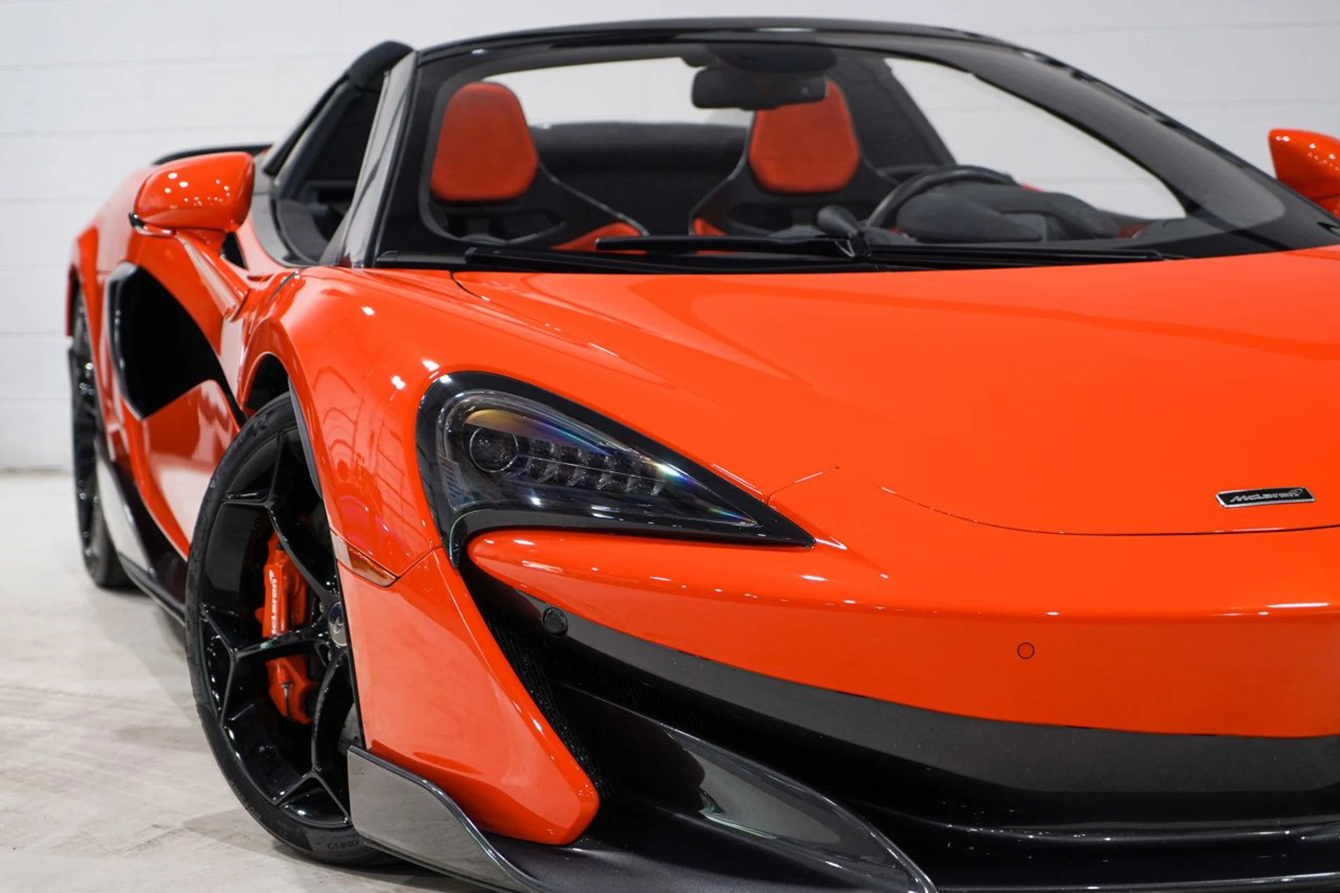 mph026_2775068868_14e91148e955473187f8fdf35be758f8_1163a324c9