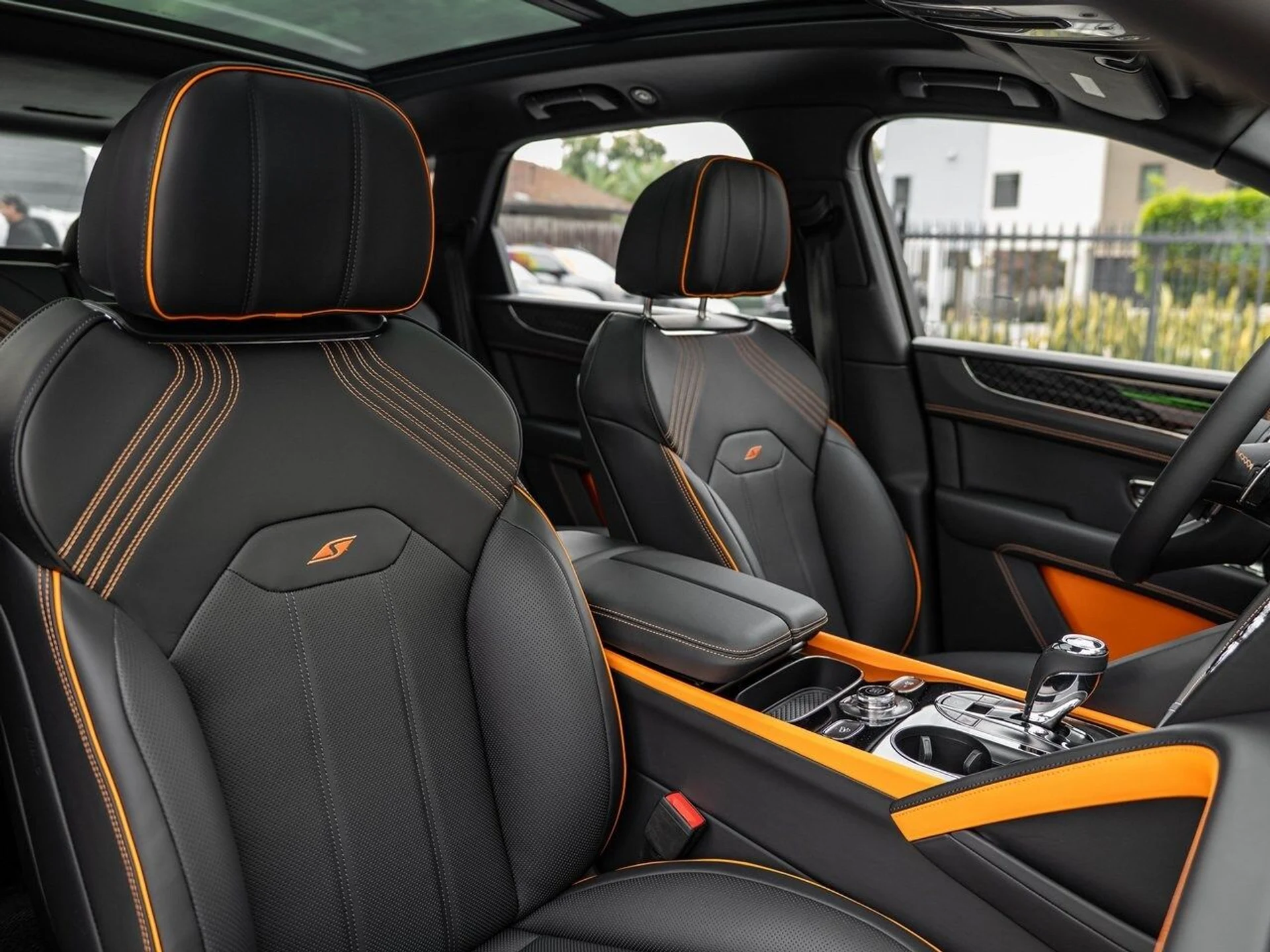 mph026_2775161306_892c47fbde0b26d7a10712a5385182dbx_19bbfb961d