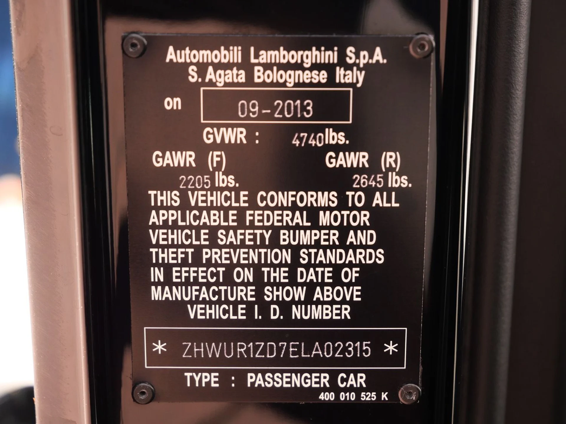 mph026_2775540712_91fc182ae547c2efe050f4805620c346x_d9969e83f5