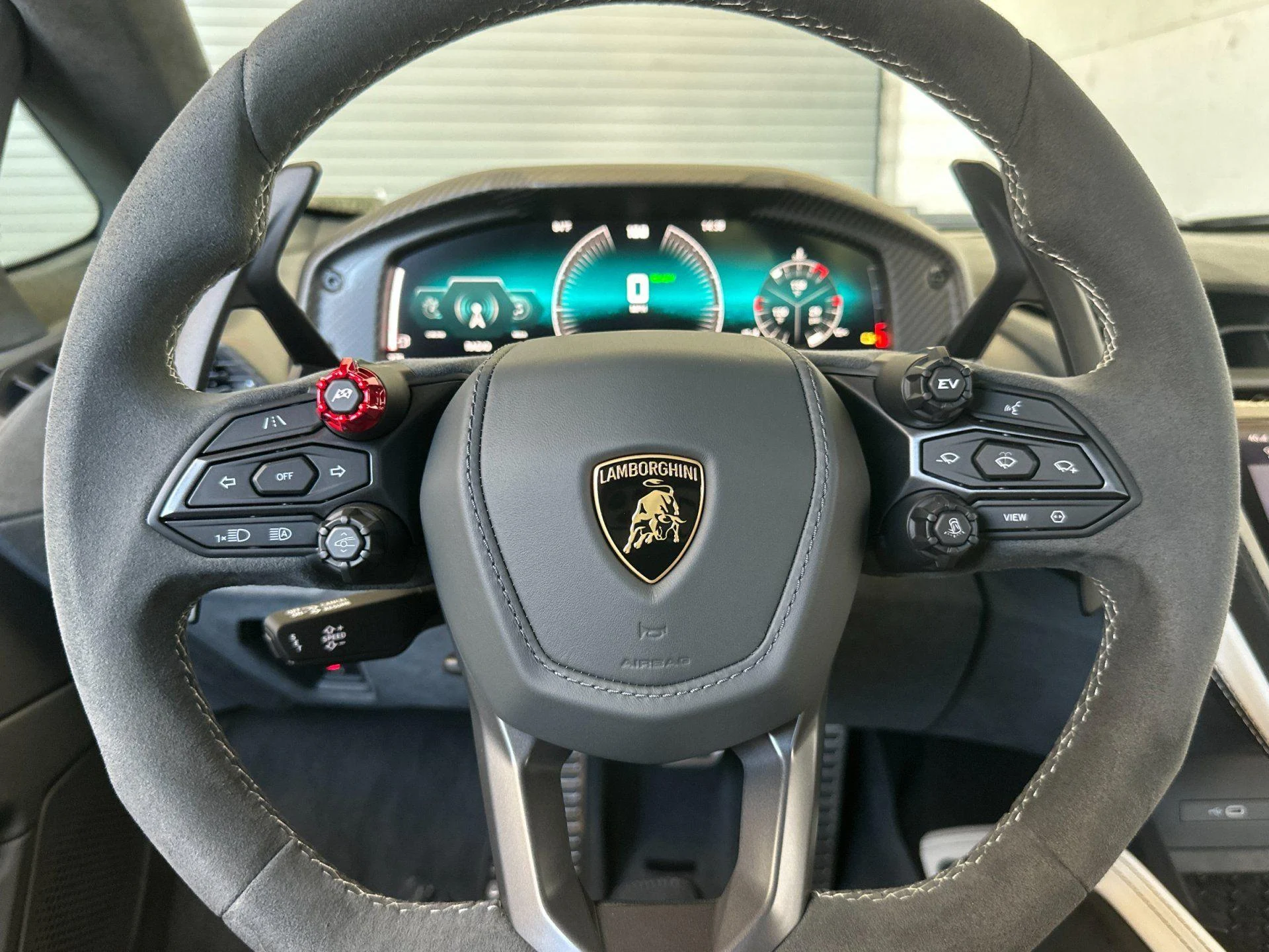 mph026_2775761468_New_2026_Lamborghini_Temerario_Coupe_1787819445_cd4e5d5755