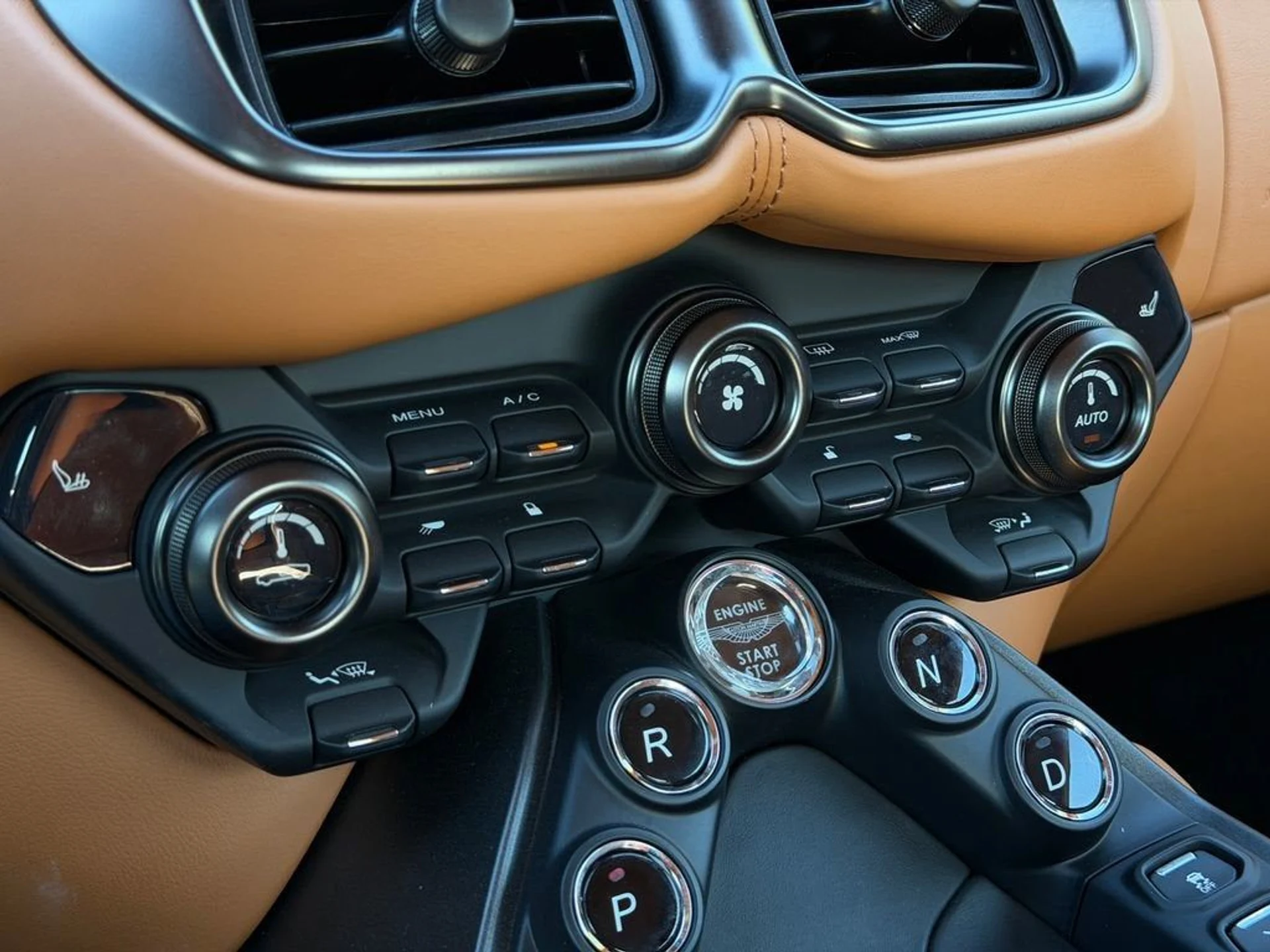 mph026_27758312_f06c772b88b346ea8550fdd72dba528f_8dd26a7bb2