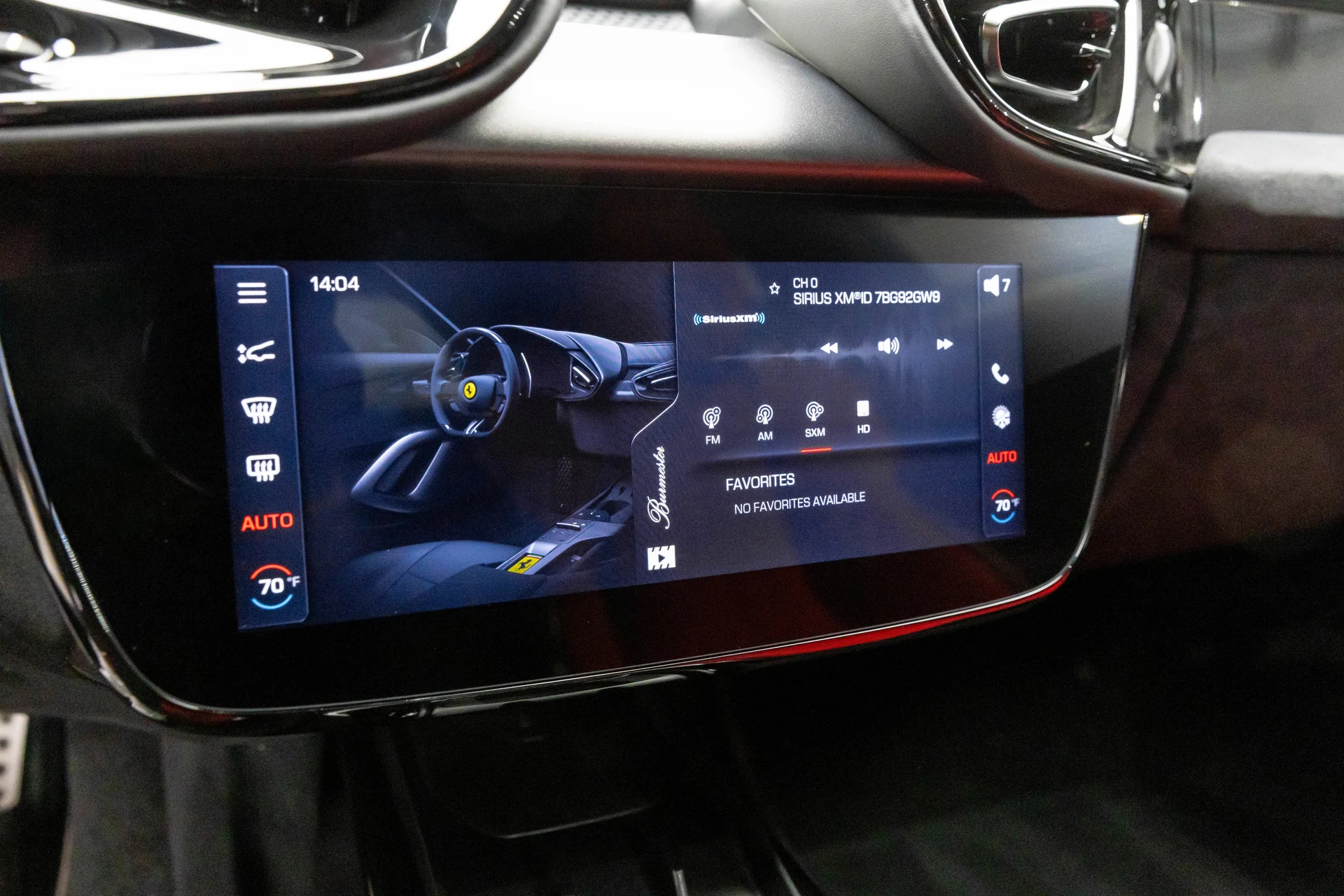 mph026_2776415142_1b29c19ef75d4fc0bbead320b3b03f24_192163c0c7