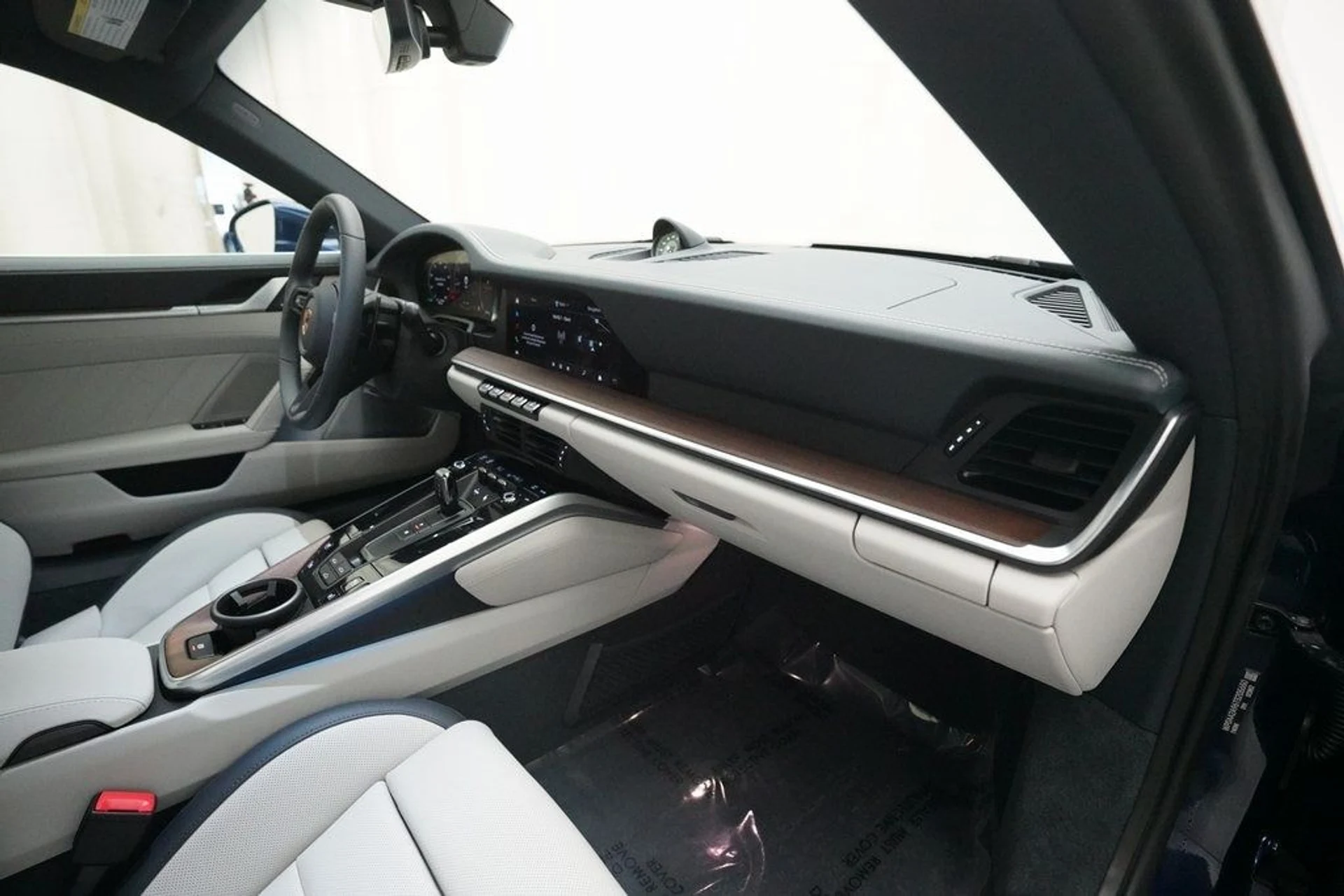 mph026_2777795172_d791355dcc994ae8decb210191de5ffdx_3d06fe959f