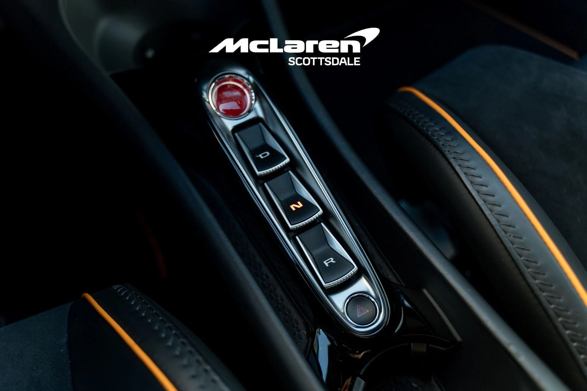 mph026_2777869200_Used_2023_MCLAREN_ARTURA_1766275219_e61de9a80f