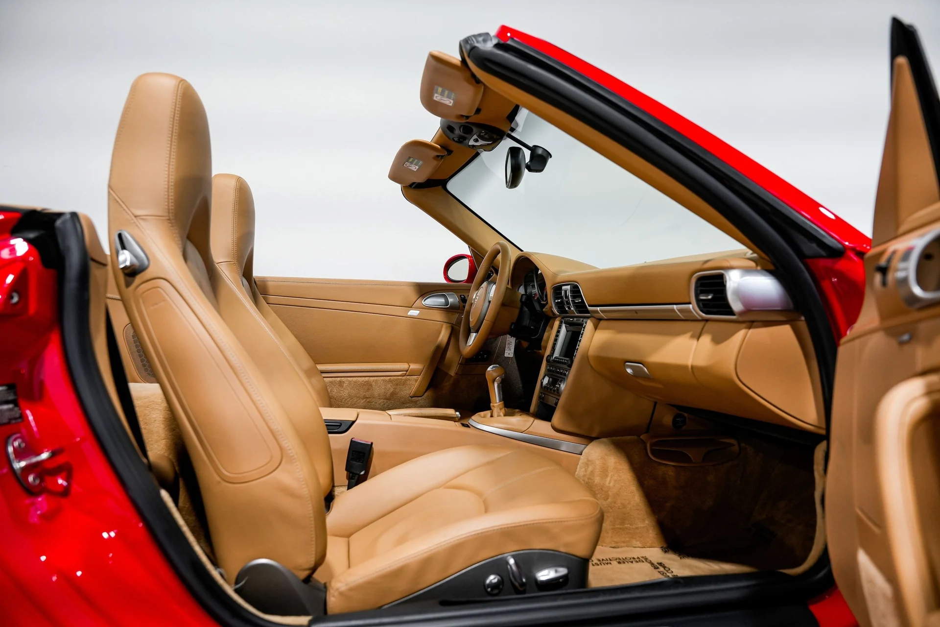 mph026_2778460091_92b9b058e7cb07a3756c8457df4eab31x_6c0394d55f