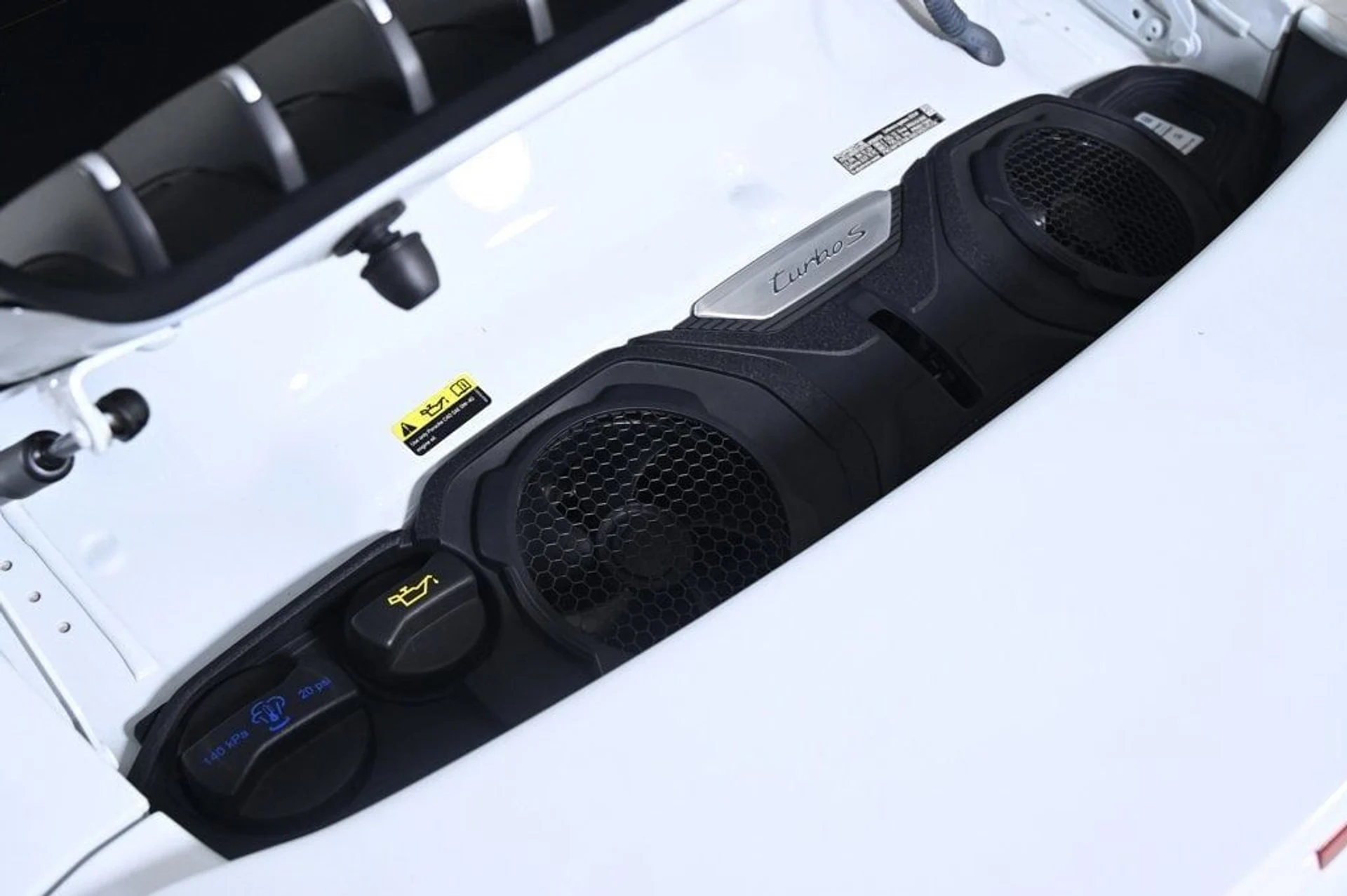 mph026_277857044_fa230ef227204ac197ee0f6972696212_db3bf40d68