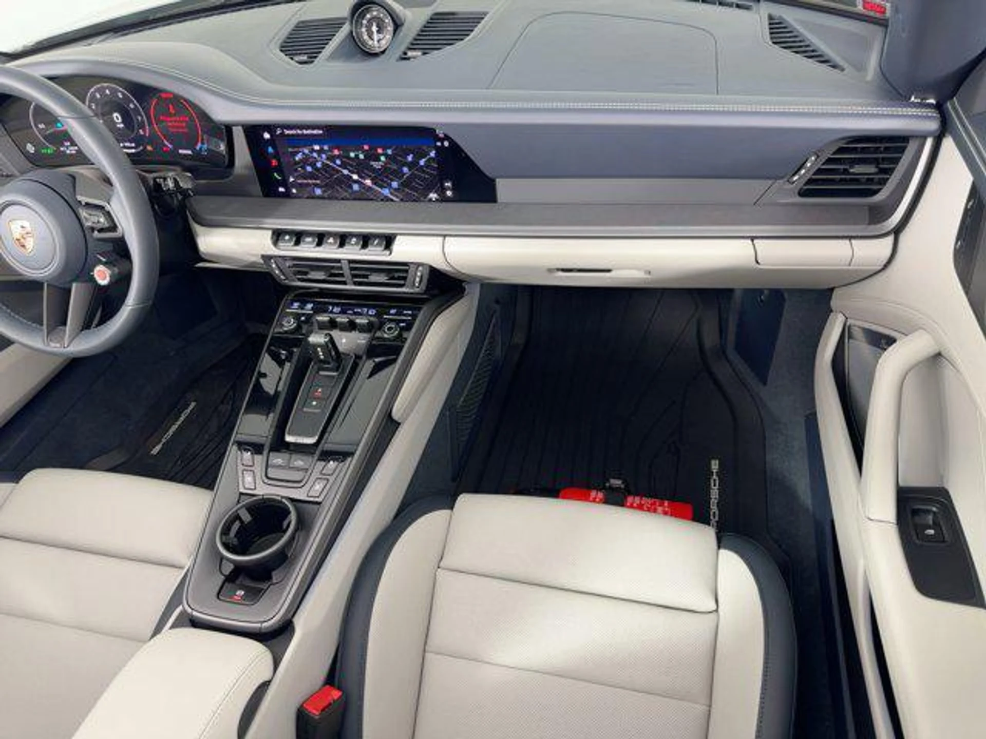 mph026_2778573714_Thh_S_Bbq0qh_Zd_Qe_L0z_Dw7f_YGK_2mk_b0b853a264