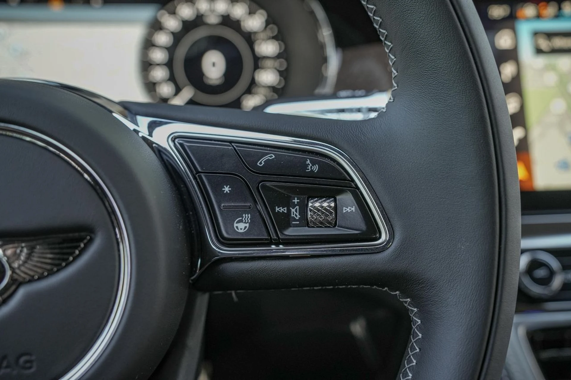 mph026_2778694484_Hi_Tech_Luxury_Imports_LLC_SCBBR_6_ZG_8_SC_021779_image_26_101f7c9fc3