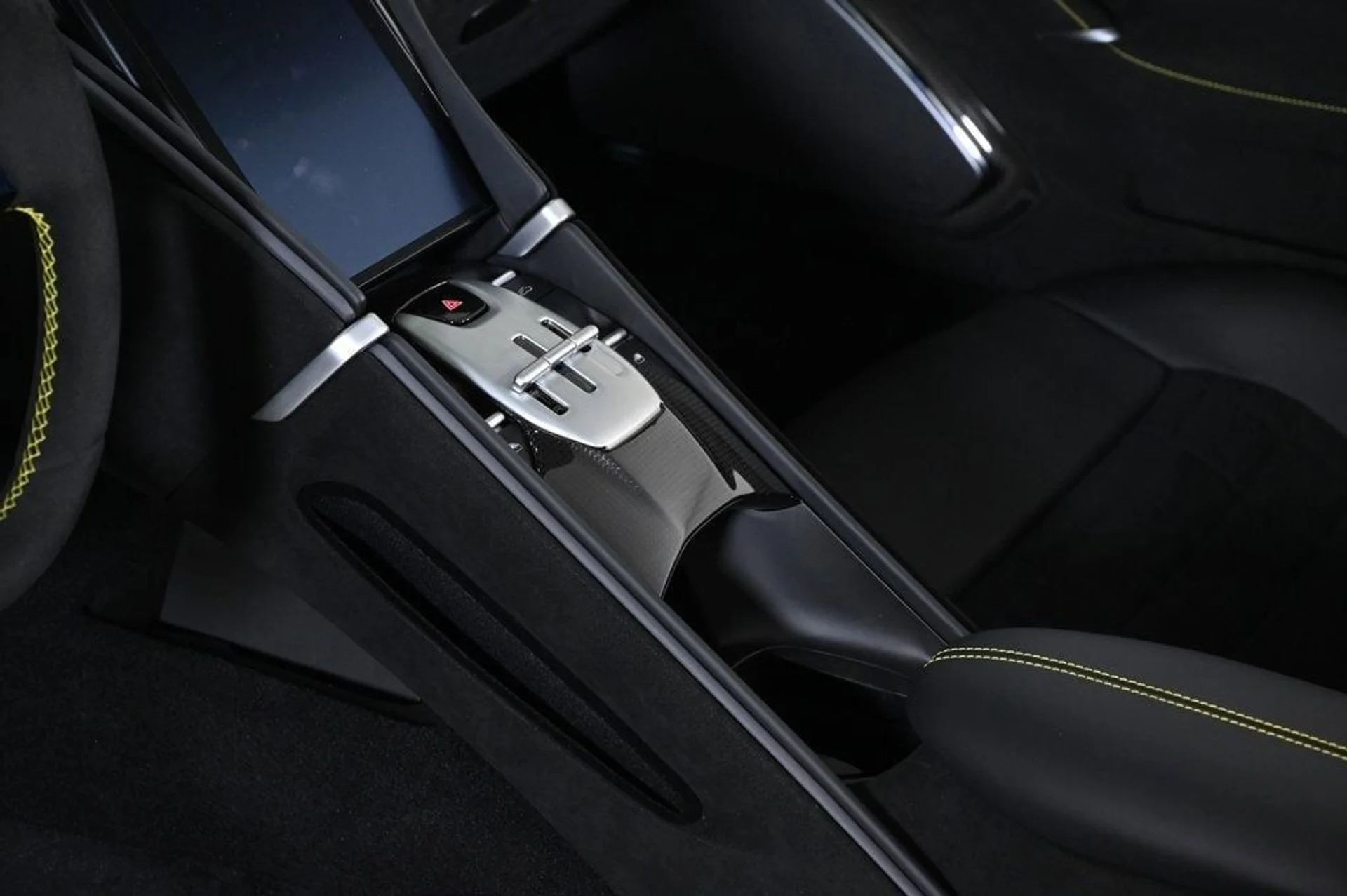 mph026_2778778973_c861bb7a47374097b4230bb8983d589c_0b98ccf3b4