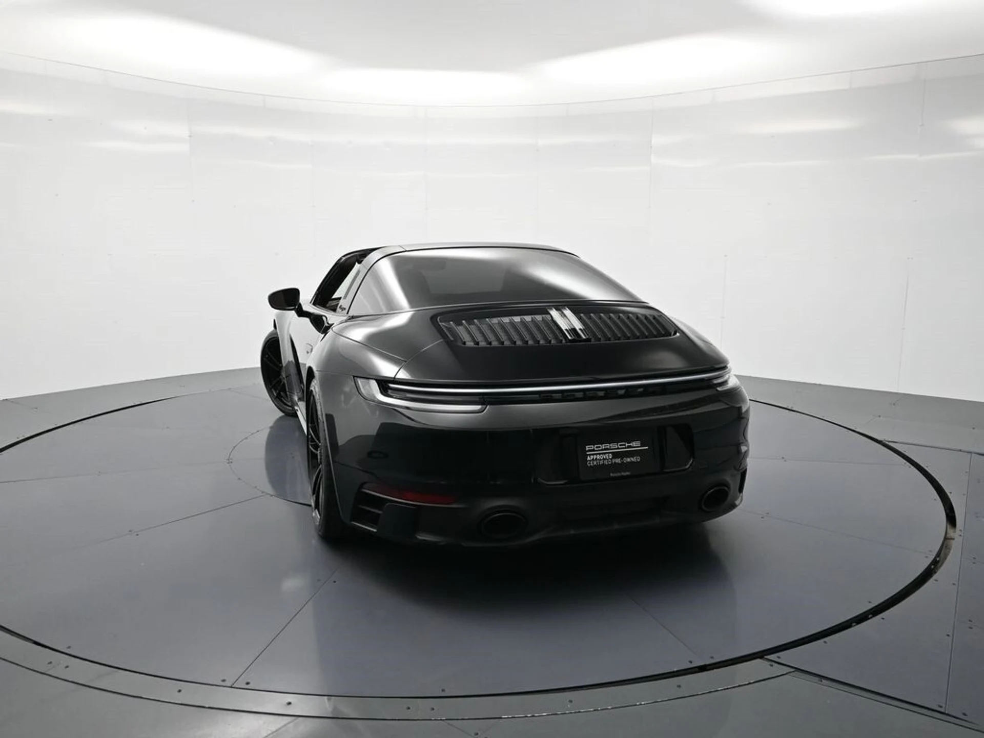 mph026_2779246624_3b764dd9d159e669ec3439646cc0cb81x_d92a5ce85e