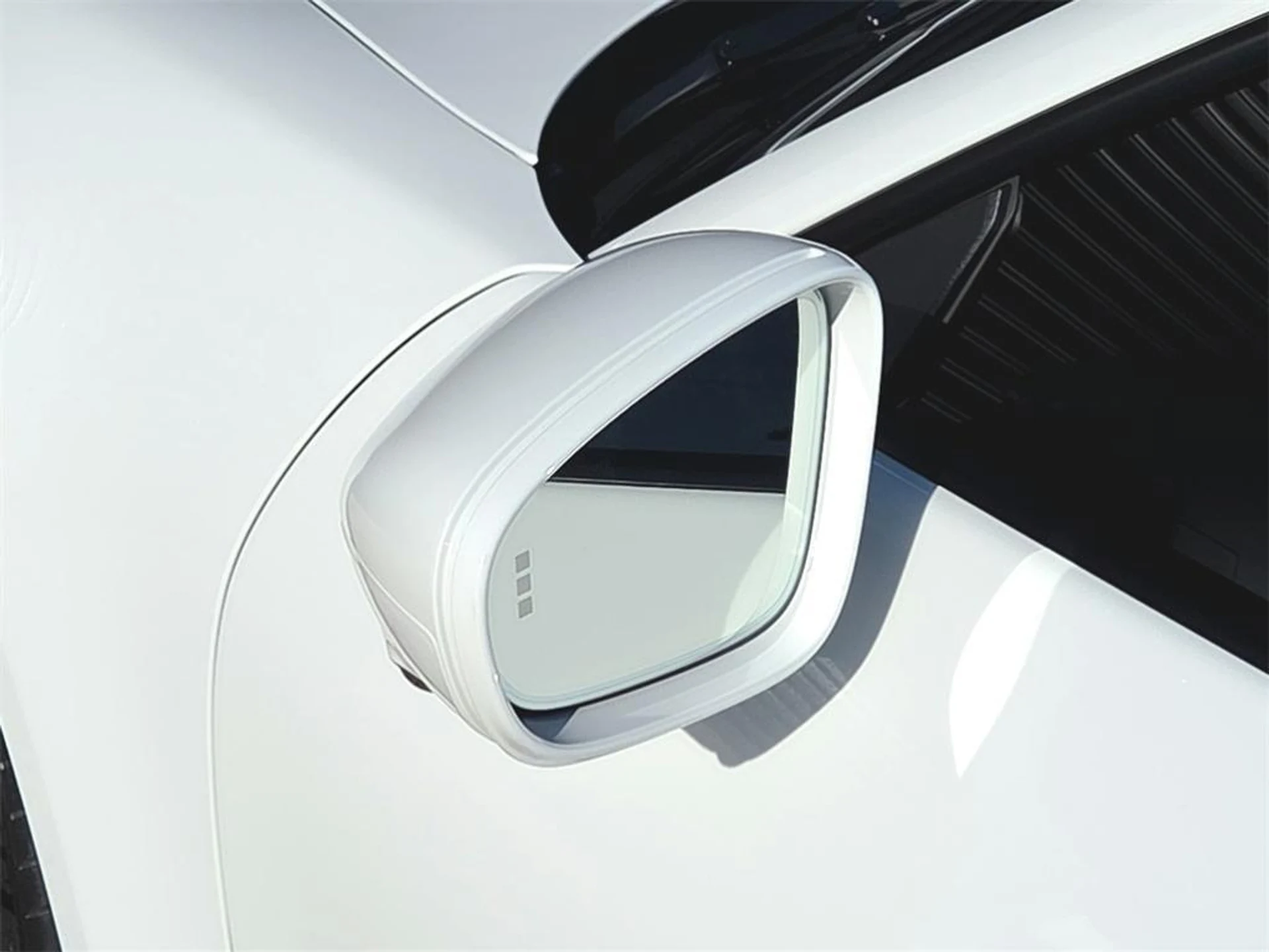 mph026_277963829_CIRK_5_Lry4d_T_Gztol_ES_5ra631_X_Bs_628fbea497