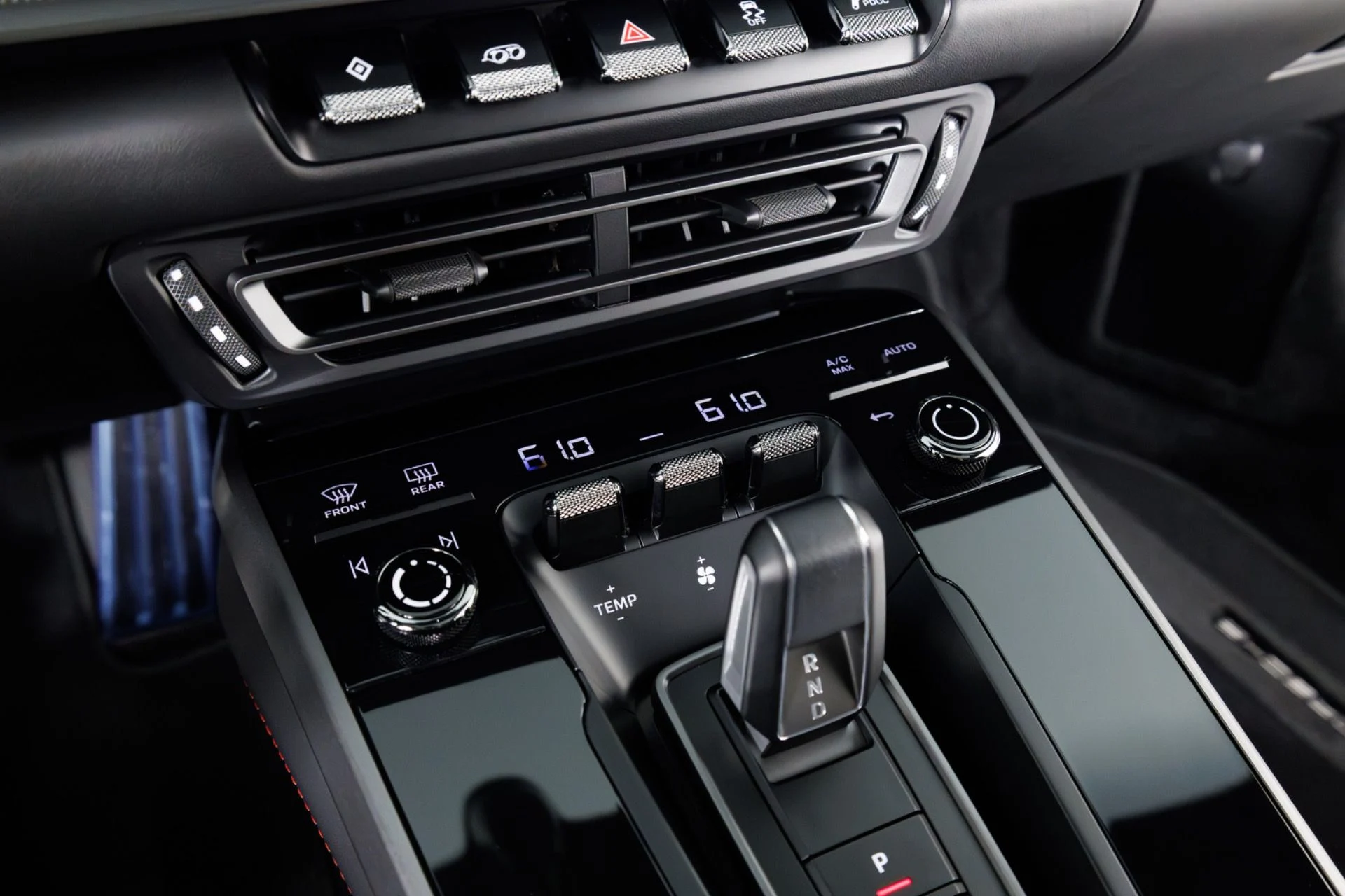 mph026_2780242633_Used_2024_Porsche_911_Carrera_4_S_1773868759_f4dd44a079