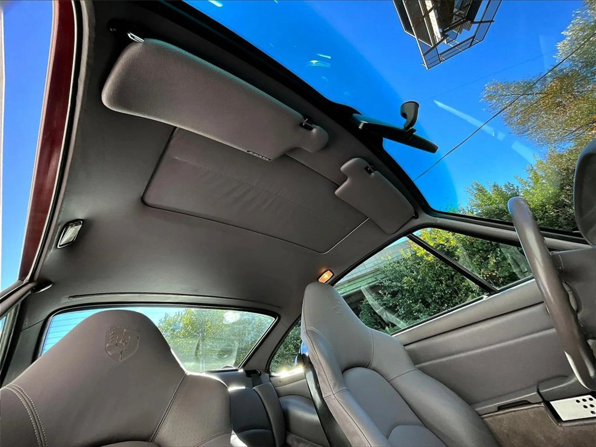 mph026_2780252445_EW_1_CQ_Bpc_GGX_oc_Kz0k_GWSV_GVFM_bae7a7f55b