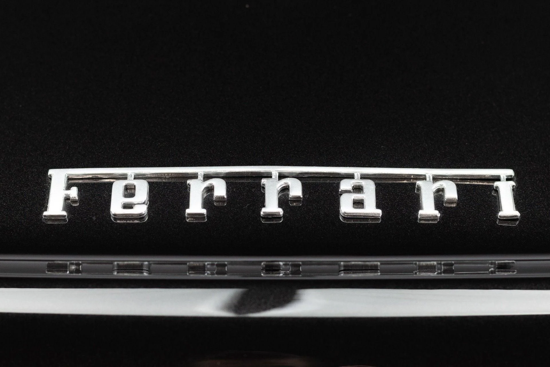 mph026_2780297762_Used_2009_Ferrari_612_Scaglietti_OTO_1777730456_a222f7e61c