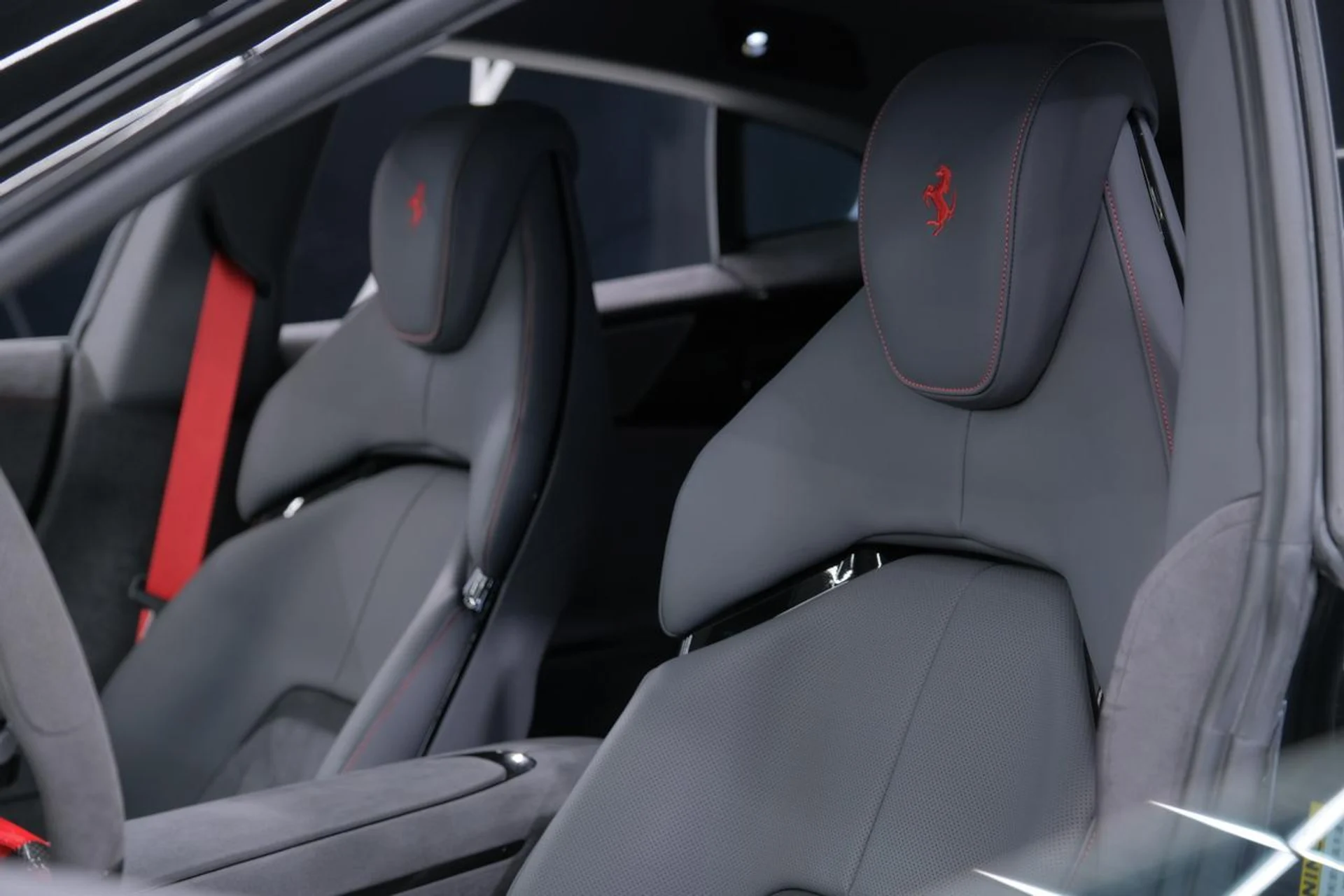 mph026_278043021_d8674dc52044ce6719dddfd435bd44d7_3081939693