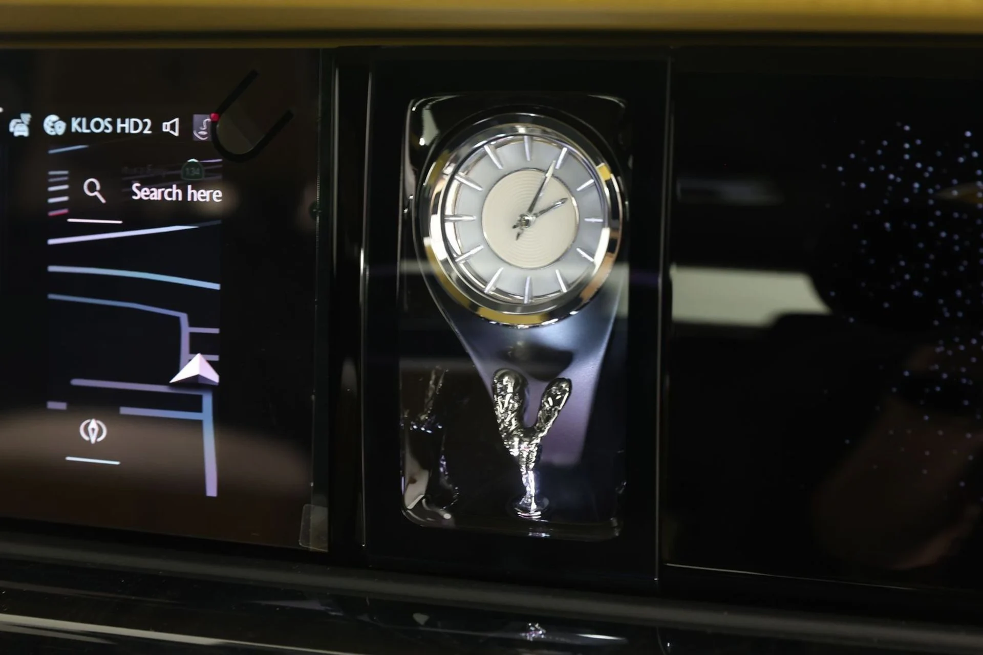 mph026_2780497537_21adf9e8ca5c61e6f353993dc0bc66ba_9f3b02daa7