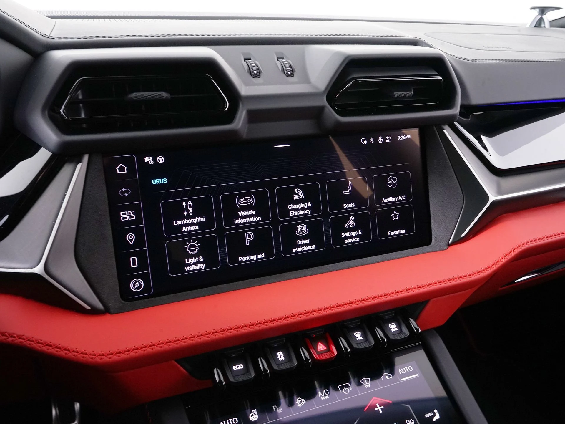 mph026_2780539441_0439601510b4cc58133e4cab48d29f71x_75a703b7b2