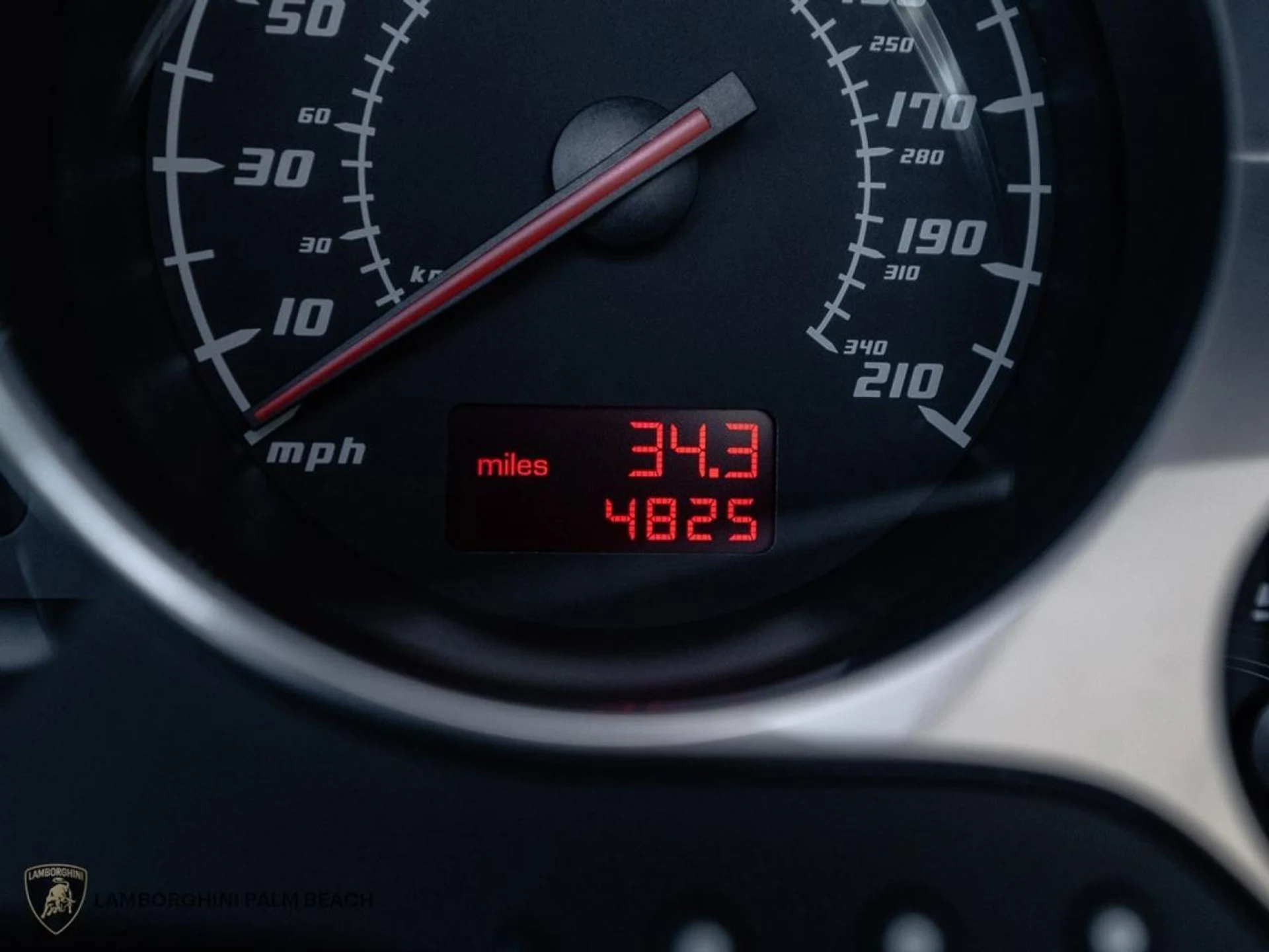 mph026_2780652642_e6afe077433d28a37840c413aaa1f1fe_9229e88e18