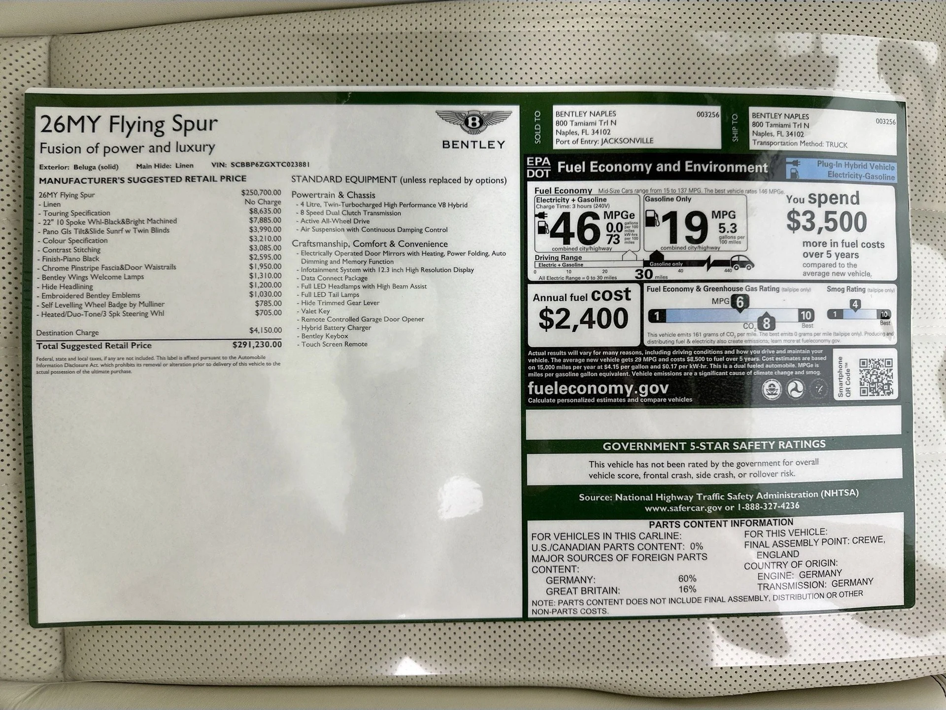 mph026_2780699693_27_443987f05b