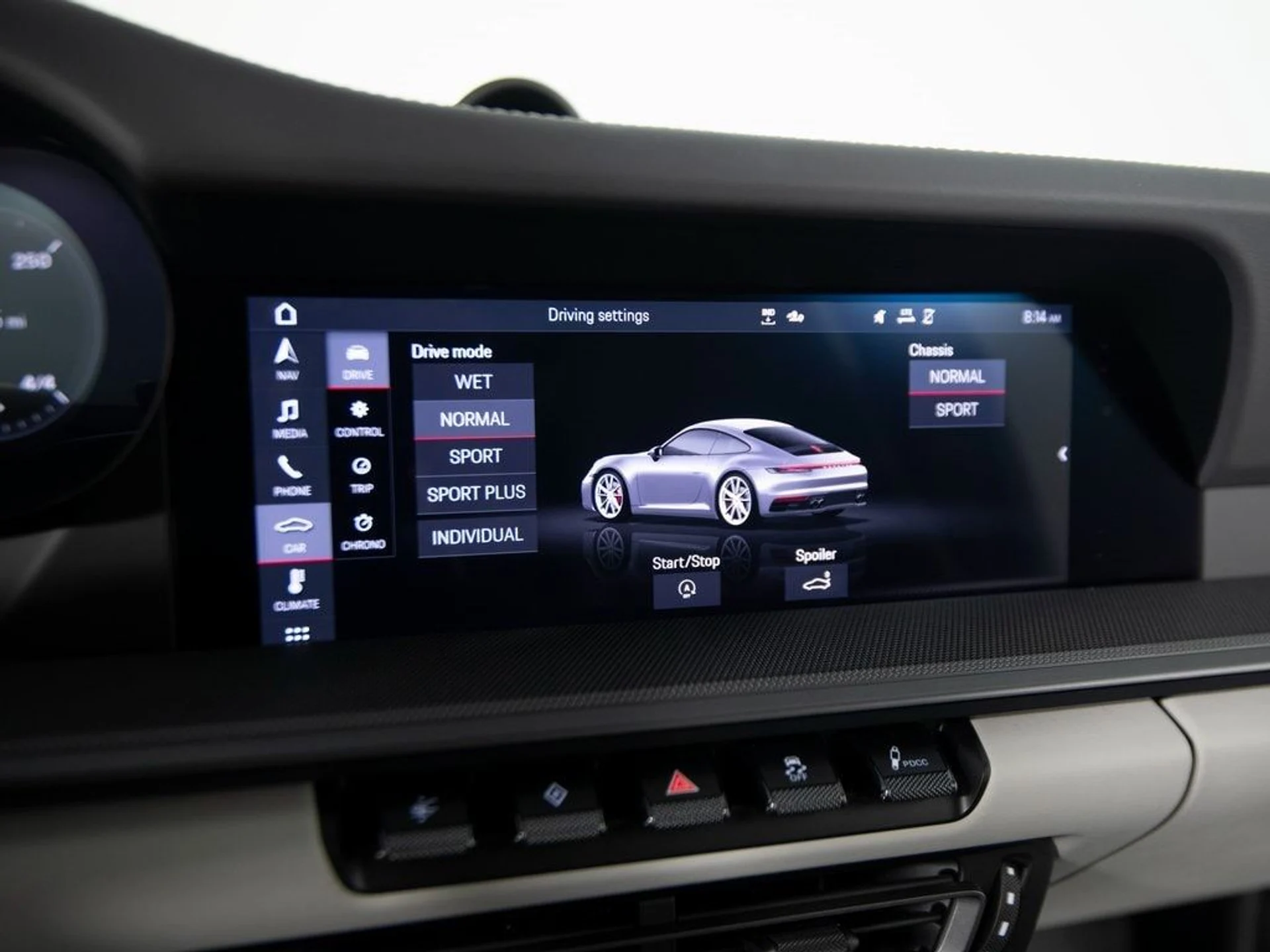 mph026_2781387784_e6873f994922d7aa2b86b9b61dbaa94ex_382a858a20