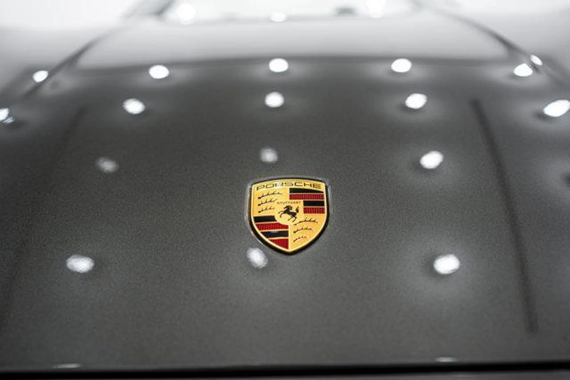 mph026_2781599161_h_BMW_58g_Enh_Ycmiw0_IH_7_I_Zt_D1_s8_5e7630b04b