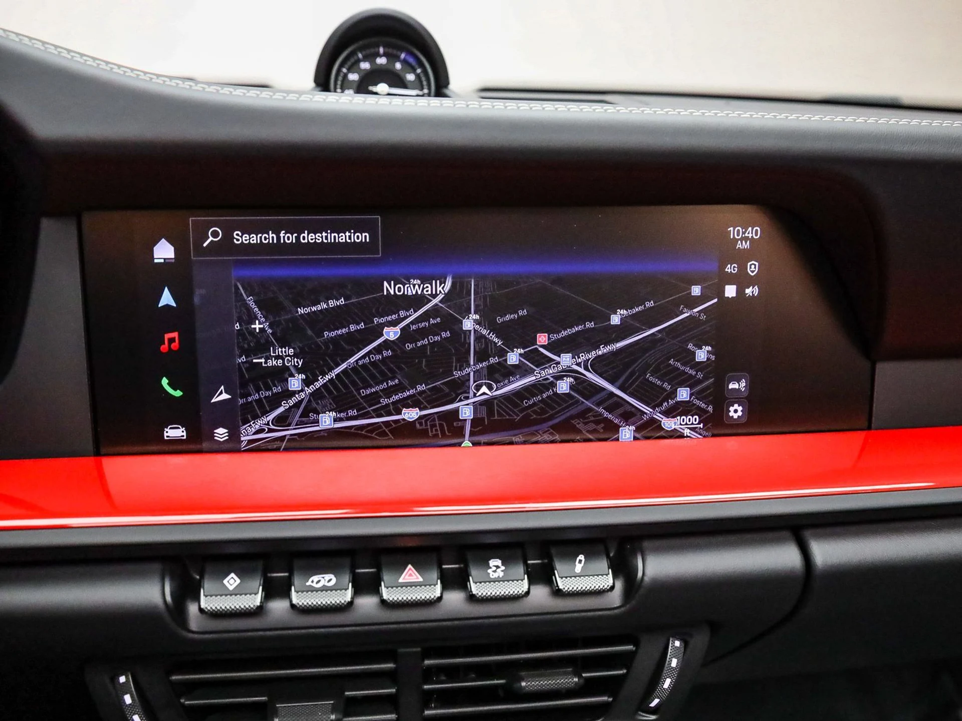 mph026_2782114457_3f83f5a4614478844b04e51779653b4cx_c9ebe201e6