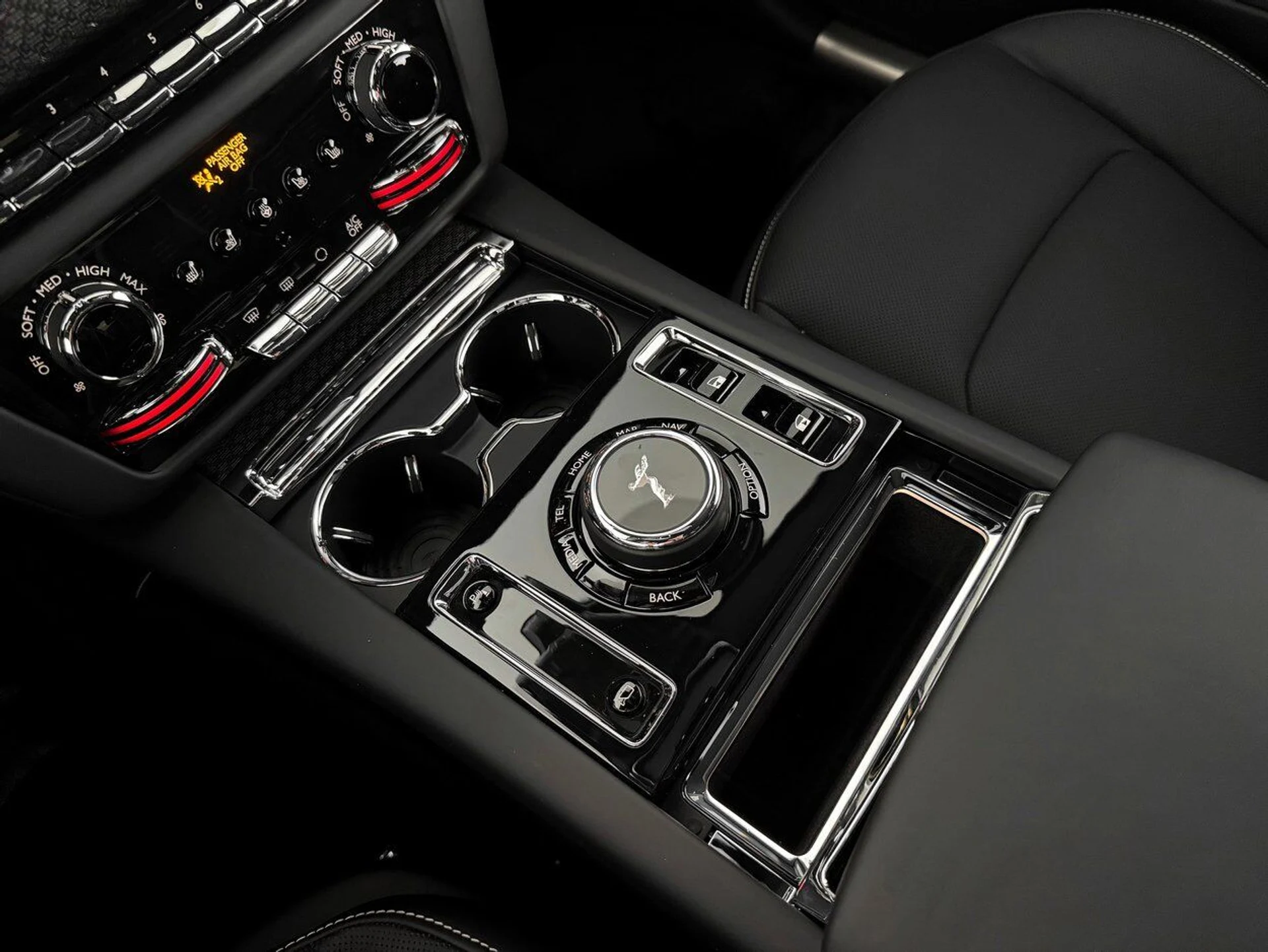 mph026_2782289940_8274a281e6fb1f7ff377938679a165a0_2dd4e46581