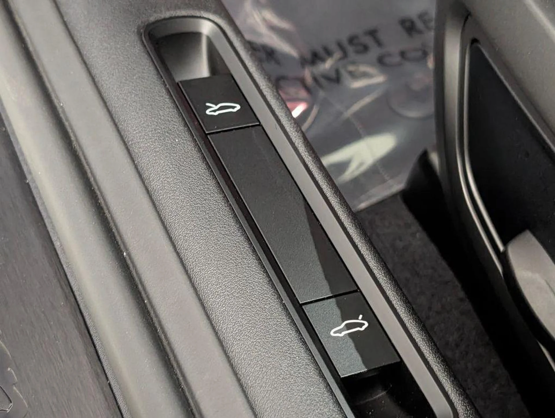 mph026_2782619488_k_Hg73m8yjsq2woy_Vwpt_QB_8_JLC_7k_7f6b8e02e4