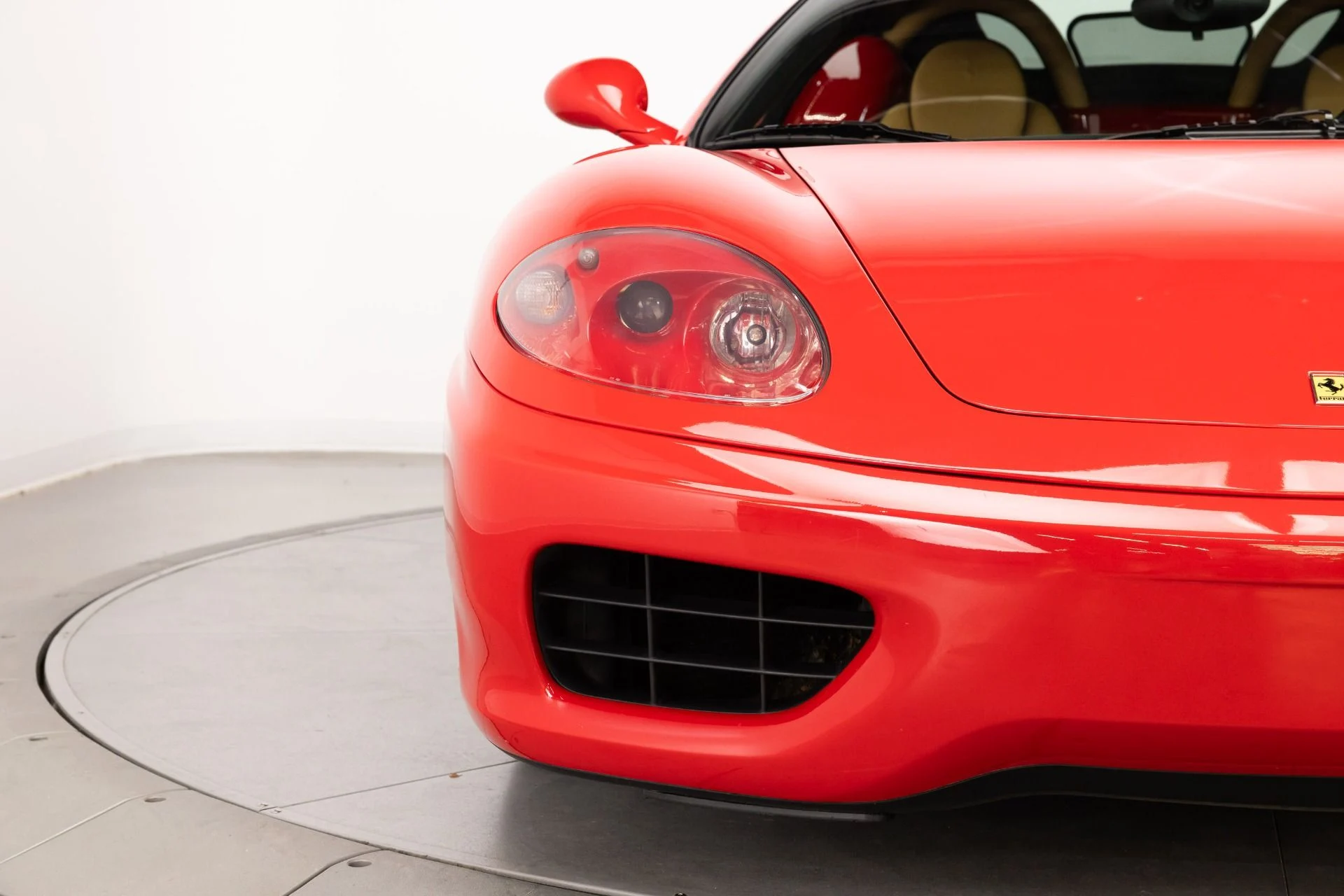 mph026_2782681956_Used_2003_Ferrari_360_Spider_F1_1789679045_9f408134bd