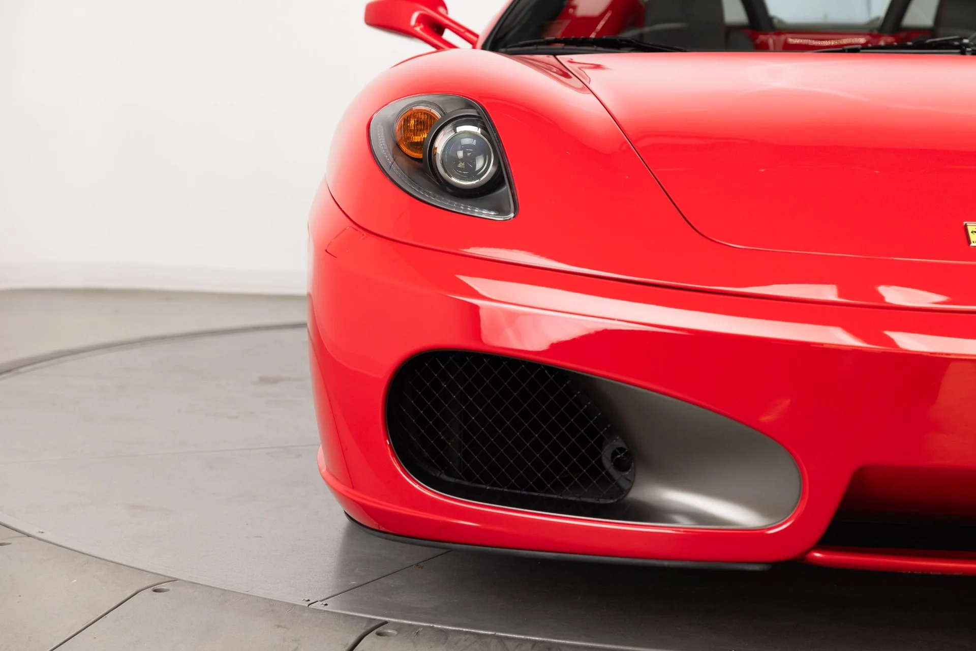mph026_2782725432_Used_2007_Ferrari_F430_Spider_1790861289_3fac09a106