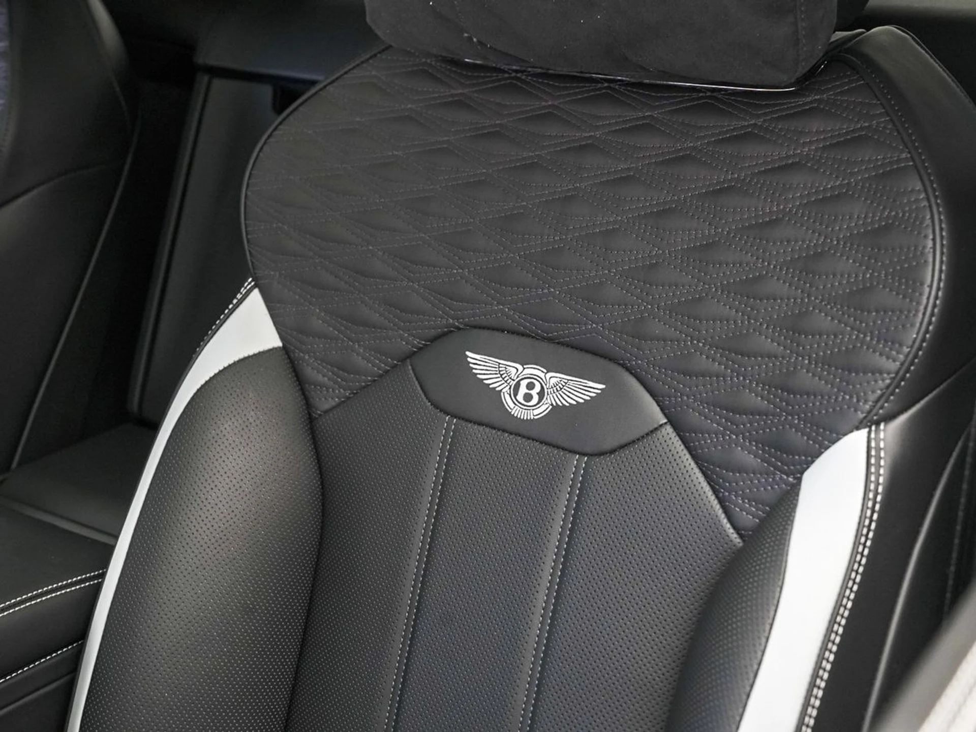 mph026_2782866526_qyenpa5nv1map0p30d09ou7sssz1_7bb69f7146