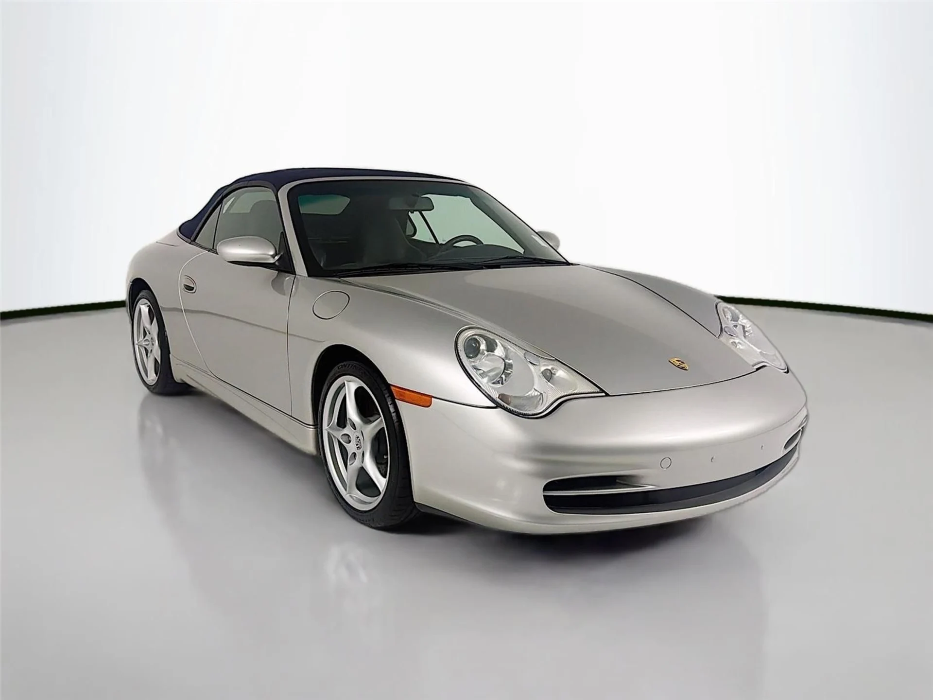 mph026_278296839_0ad5ebaafac35db5138afab78ef43d1b_7deeb4d256