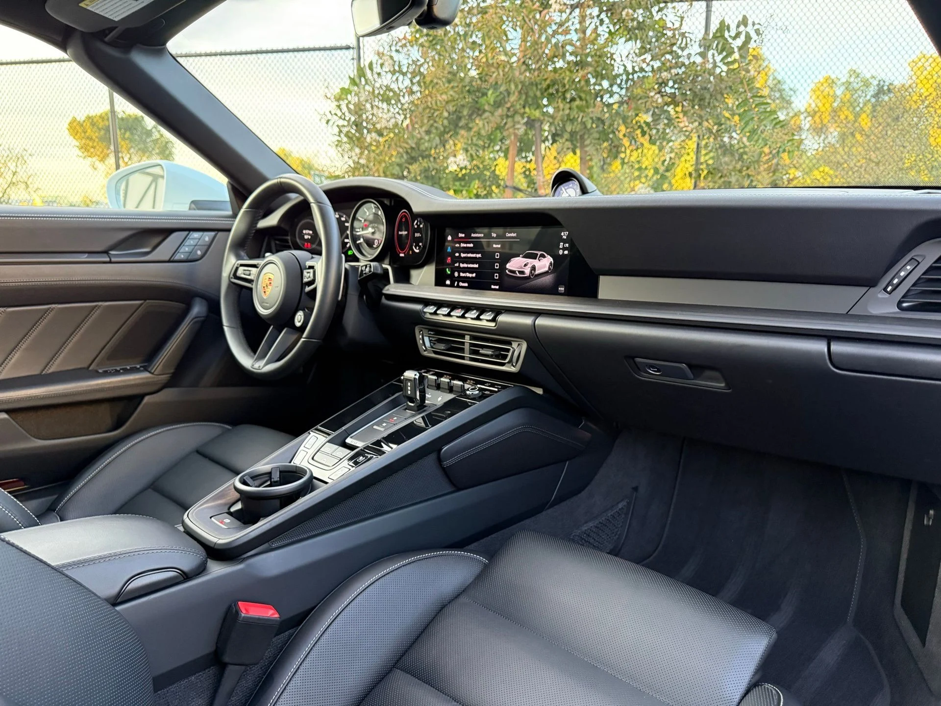 mph026_2783025059_e3bc4e309cb04793a54de99779444232_b43a5bf331