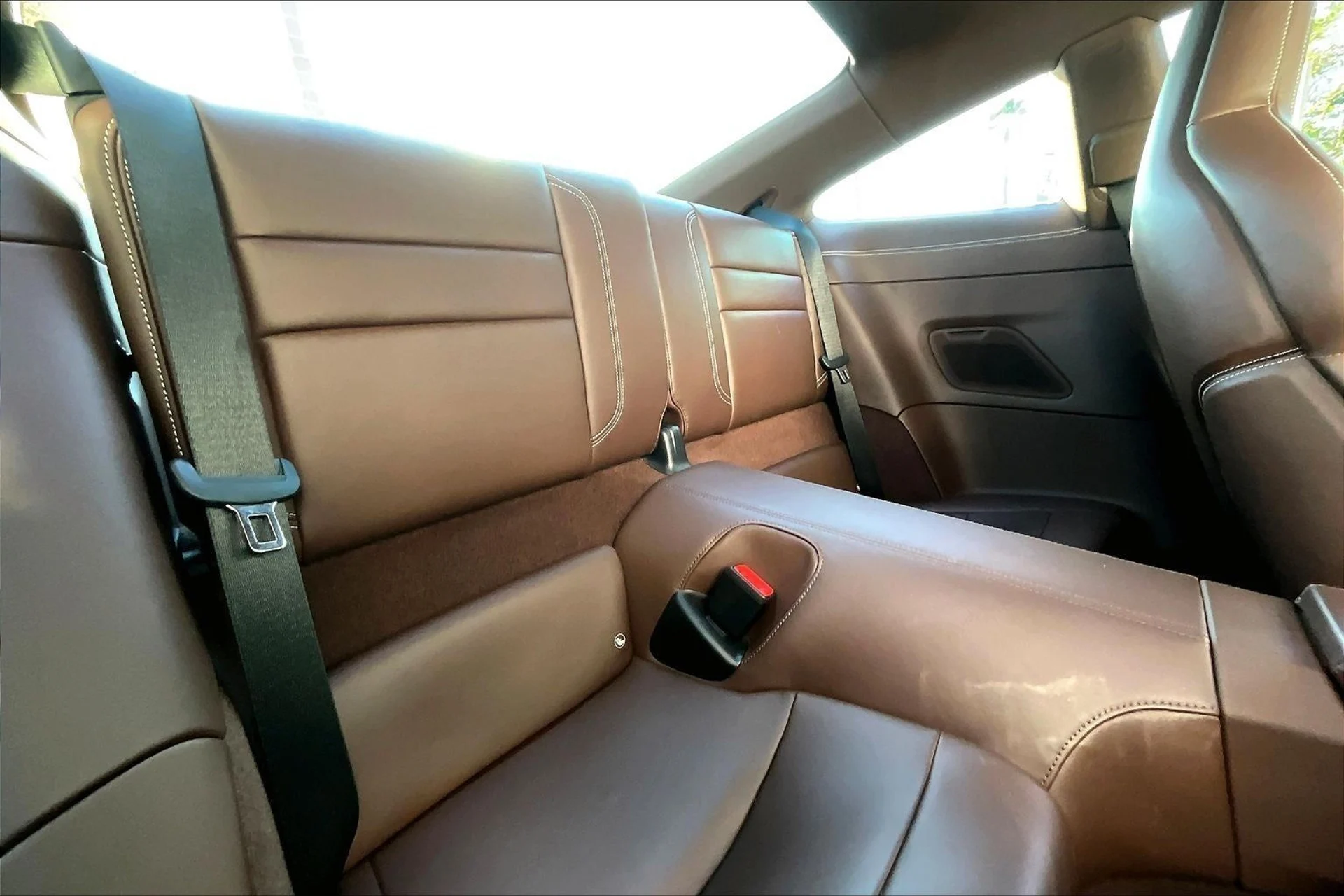 mph026_2783046293_27_59252bbf35