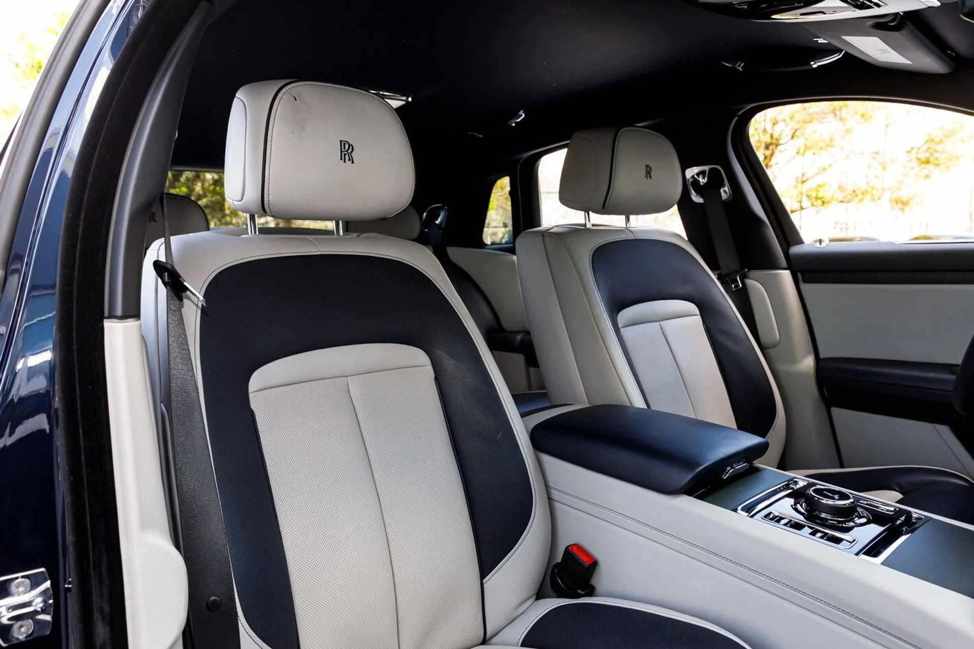 mph026_2783066117_a6278bb3ffe0323fd10edfeafafaf07fx_f971758ff5