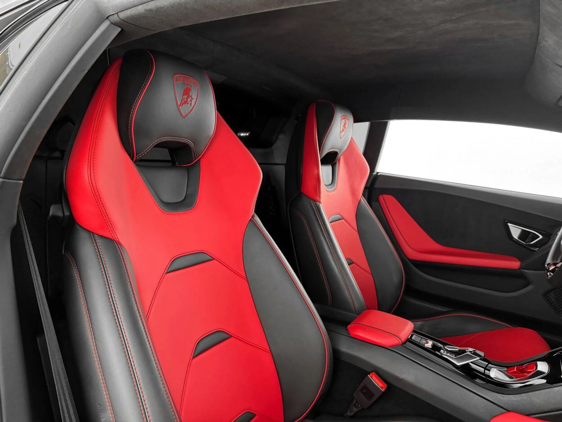 mph026_2783305793_a5a44581af2d8f8550d201222d3983aa_4d285d12d2