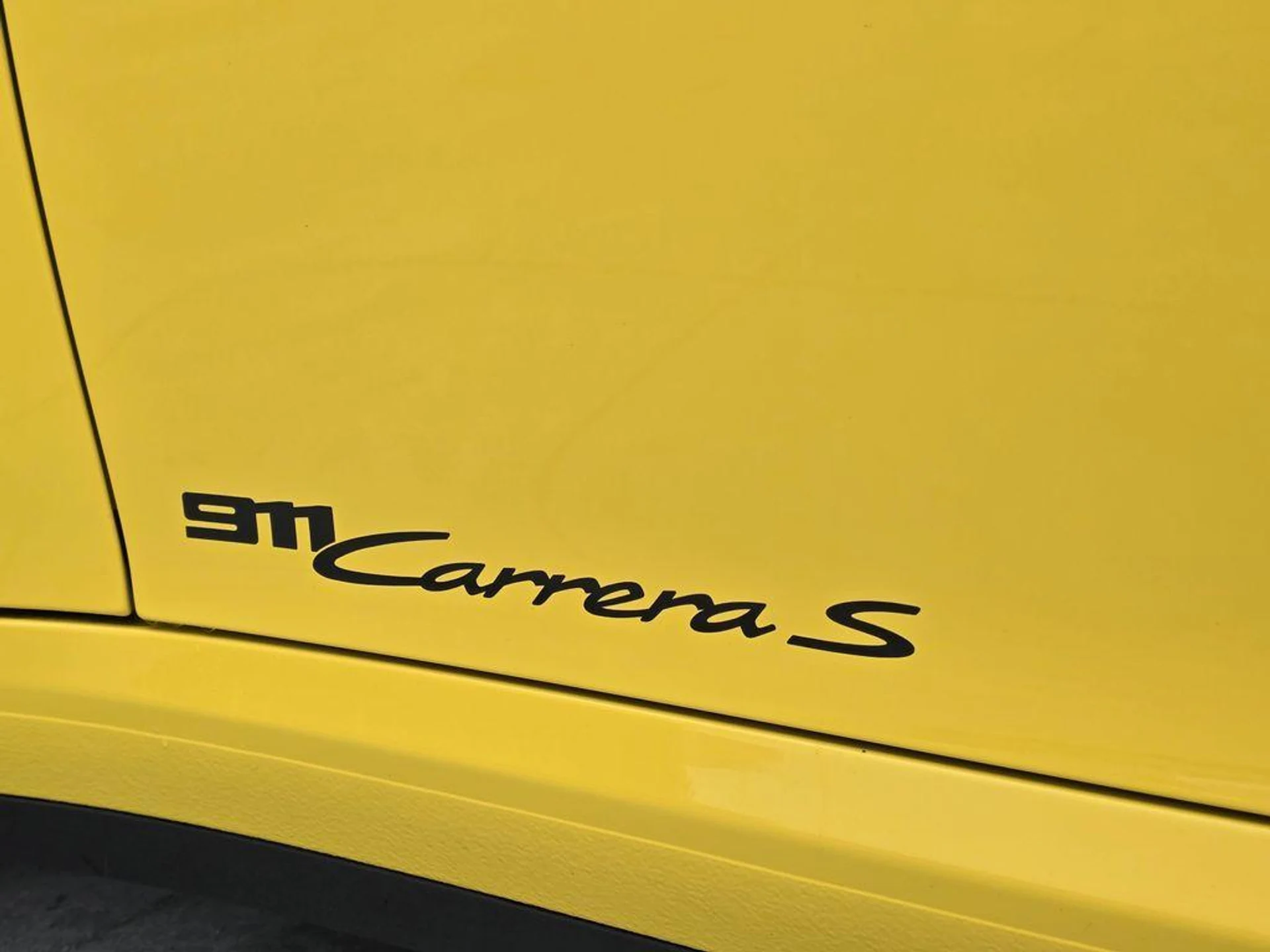 mph026_2783680281_g_A_Dwk8_E_Wz_Hk_Rgiw5_DW_0_3q_Vq_FC_0_675f11625c