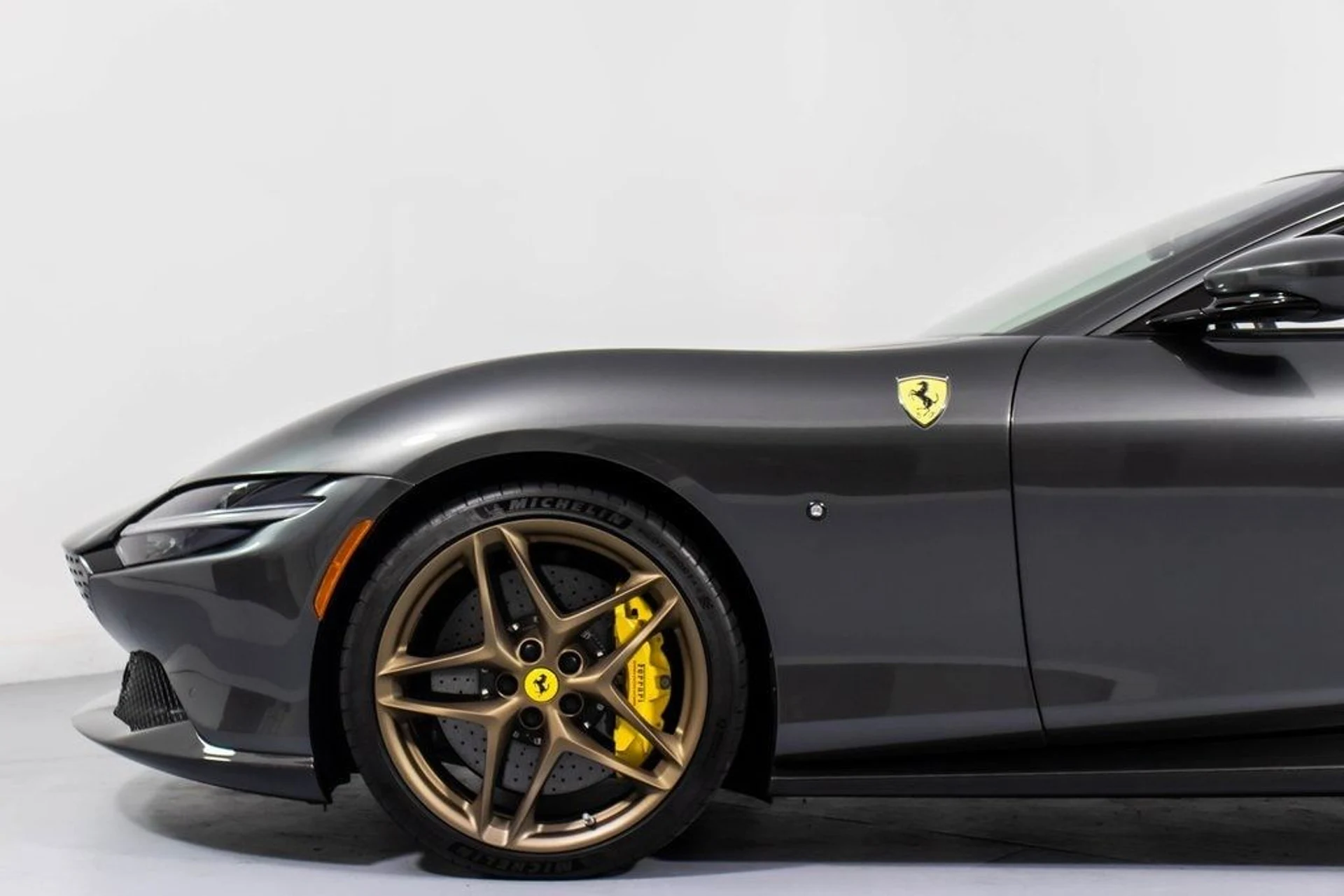 mph026_2783907784_0e69e2f15f6137e3abe014b85a1da1e9x_7d0cb46756