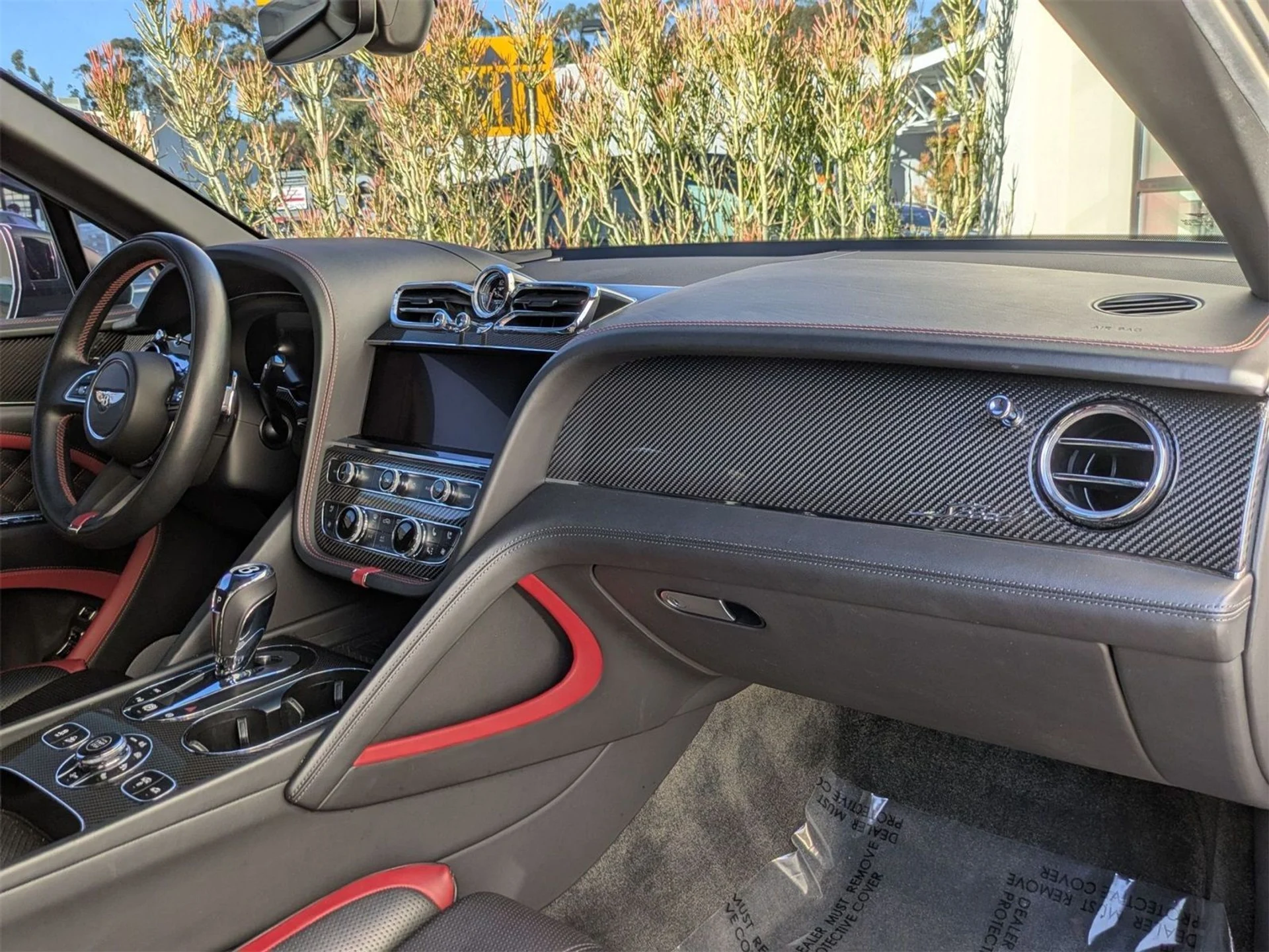 mph026_2784090764_42e950c4e191f3c91b10924998b63233_4b7ac5aef3