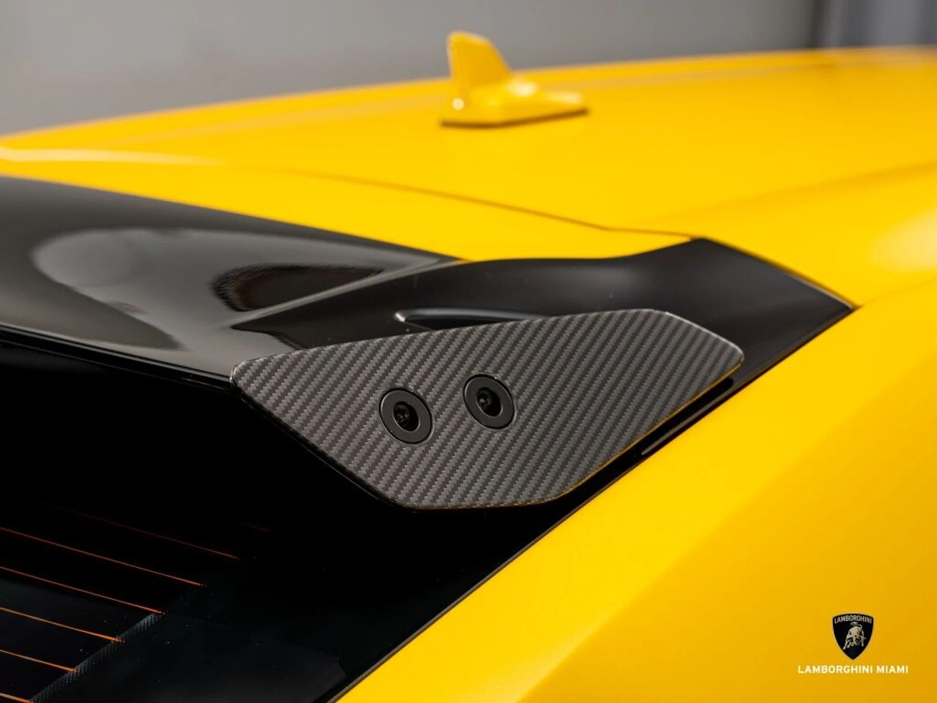 mph026_2784135237_16602ff414cdde6a64ea0da74a27ec60_9a79c63e5e