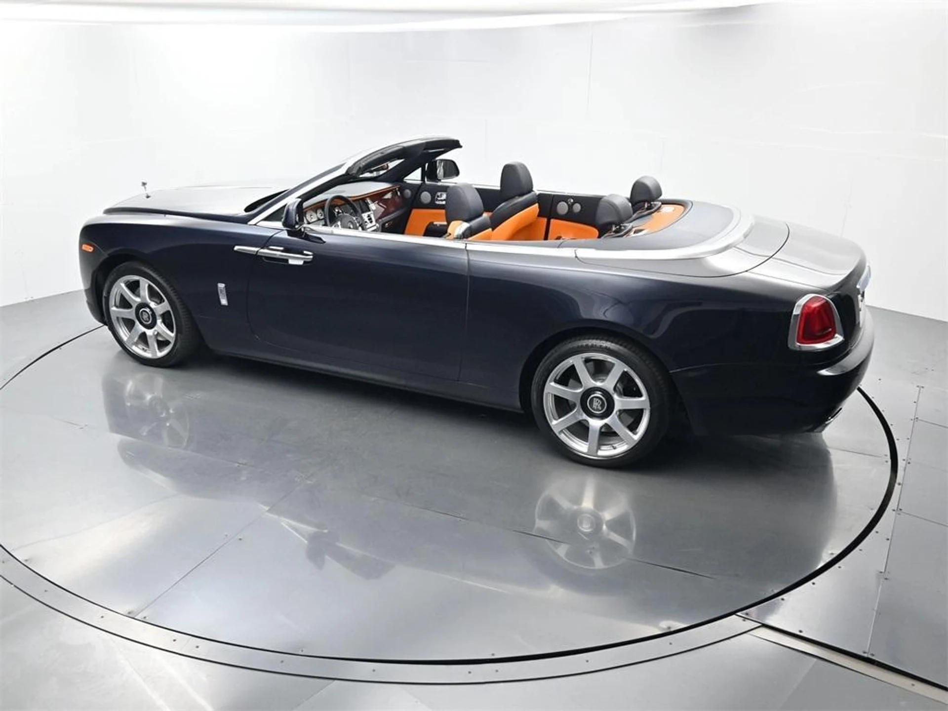 mph026_2784241673_7_LR_Cc1_My2d5p_An_O6tl_X2m_AL_ezw_cfcdadb0ee