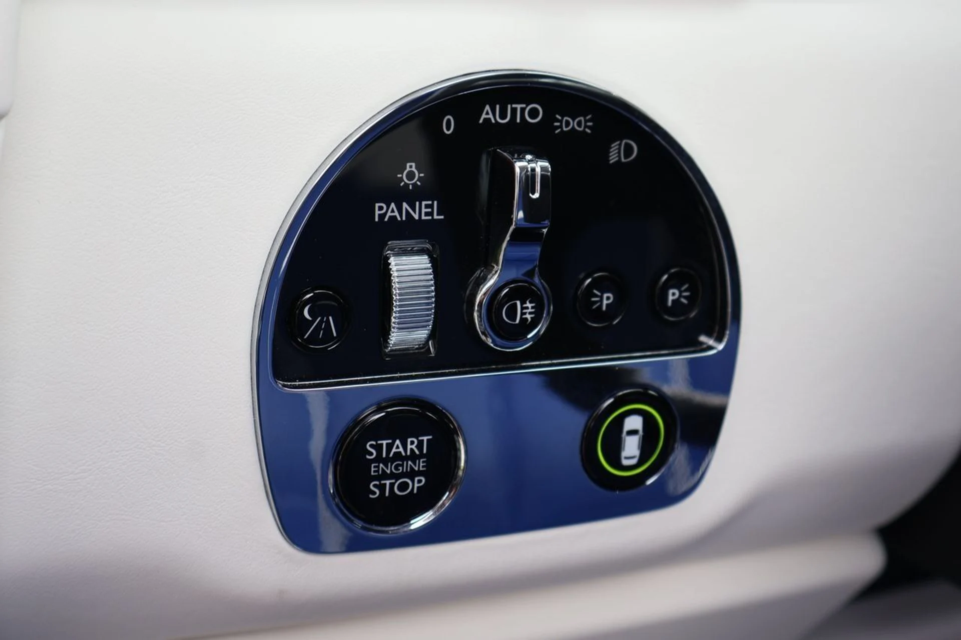 mph026_27843957_27_3c00b9315c